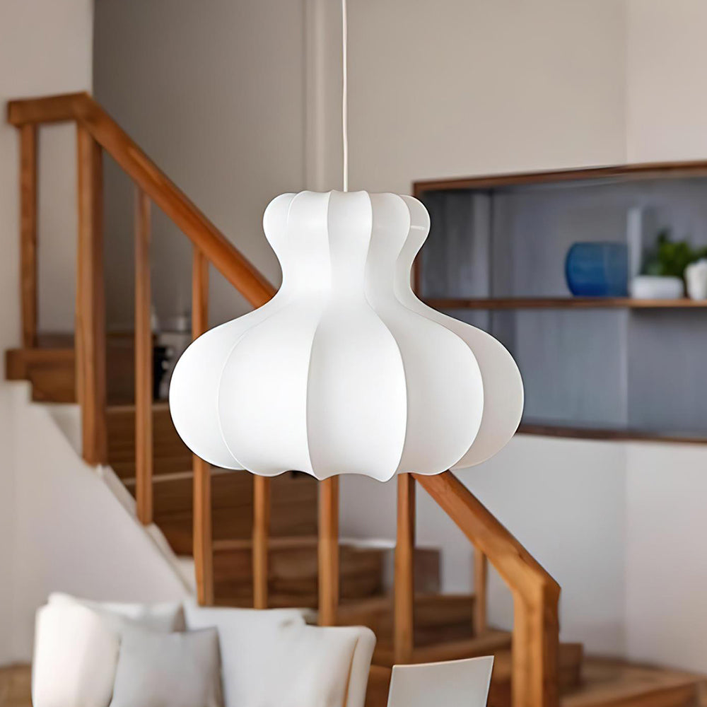 Avenoenne Suspension