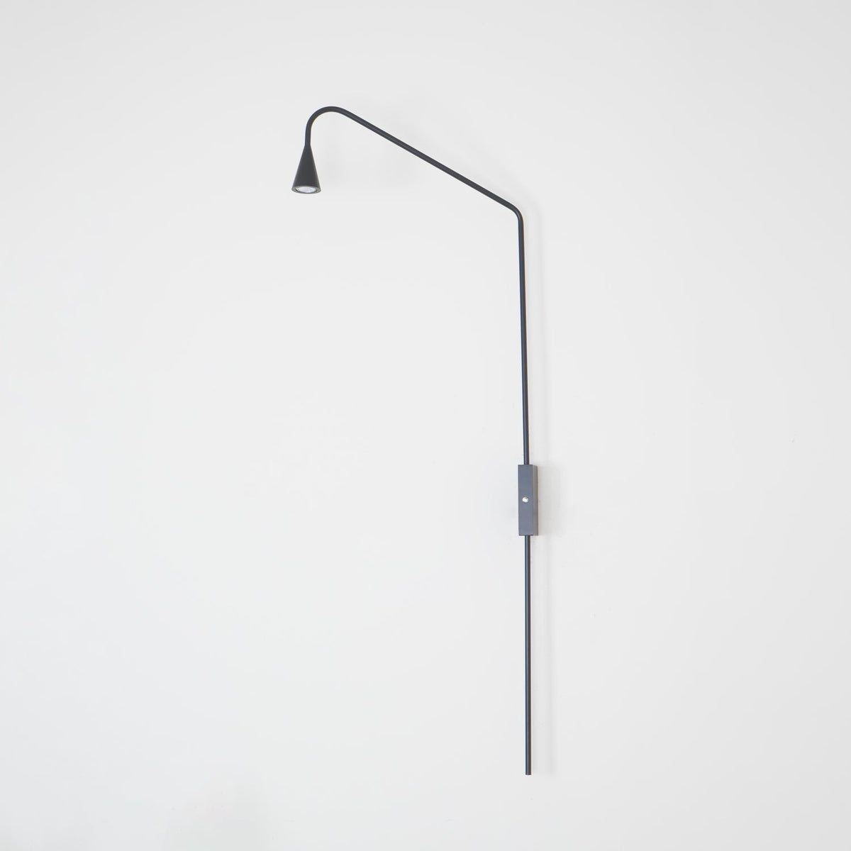 Vesolel Applique Murale Moderne Et Minimaliste