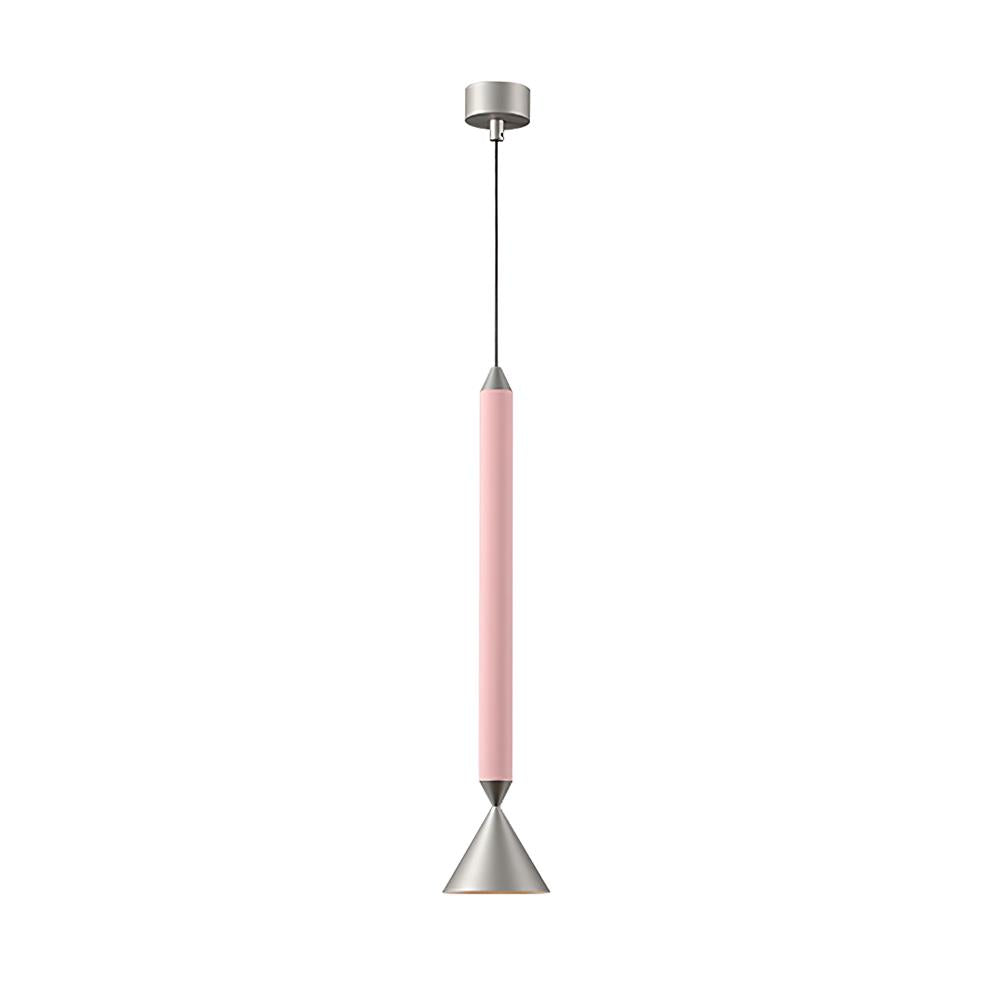 Veleira Suspension