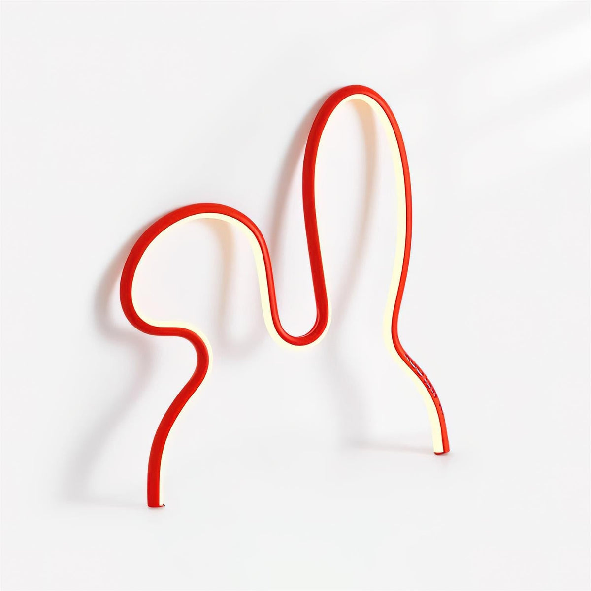 Rabbit Lampe de Table