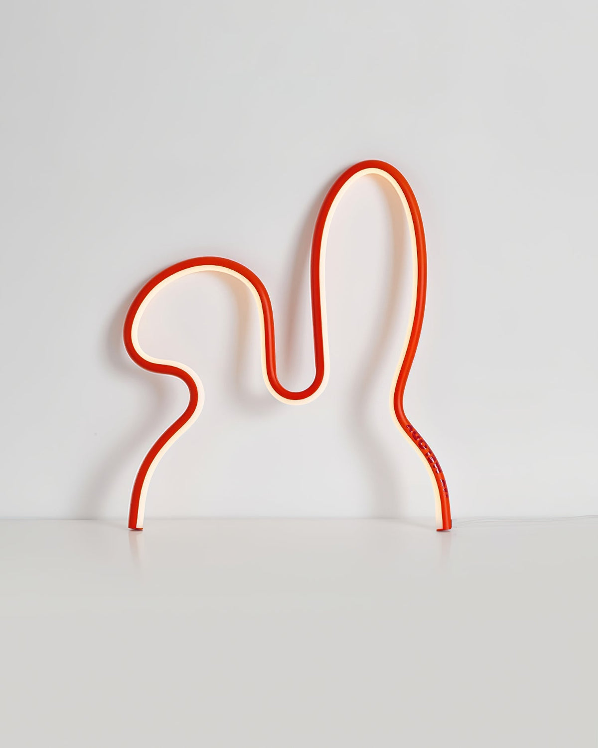 Rabbit Lampe de Table