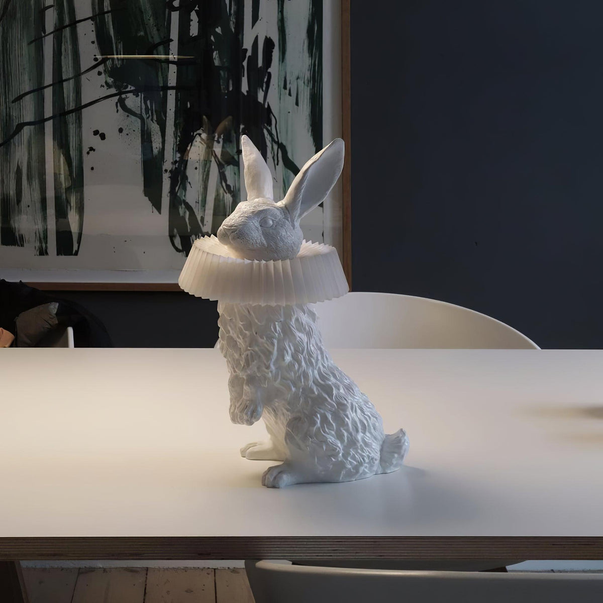Riviseria Lampe de Table