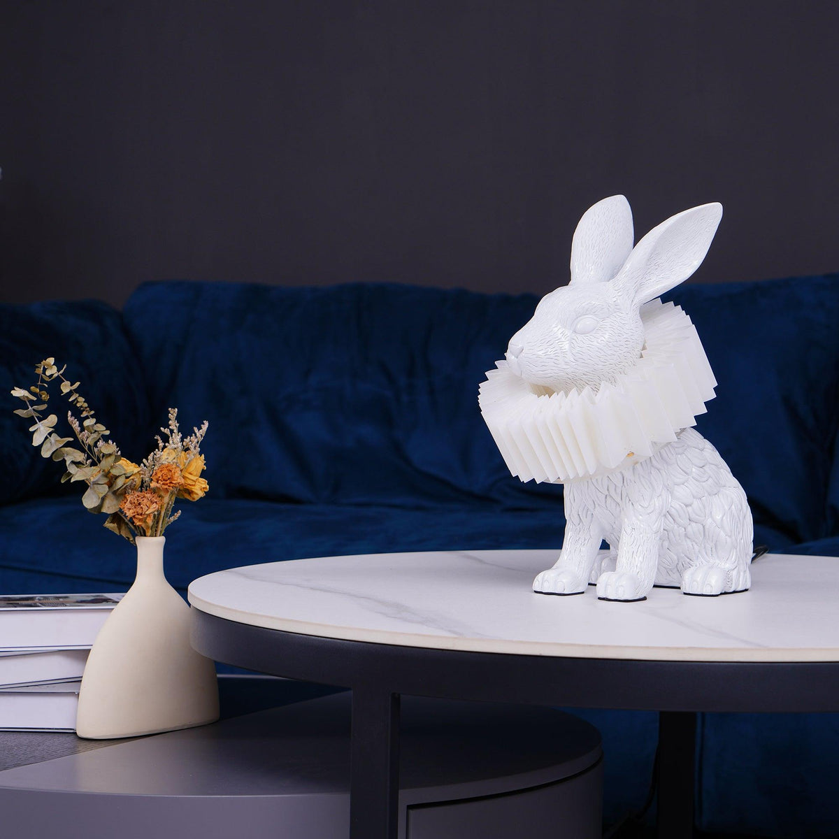 Riviseria Lampe de Table
