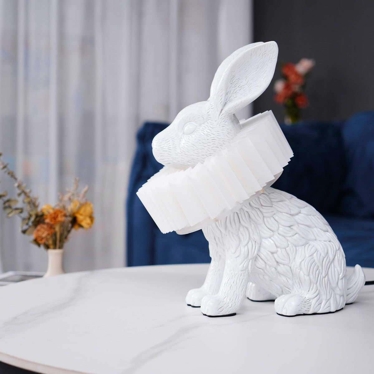 Riviseria Lampe de Table