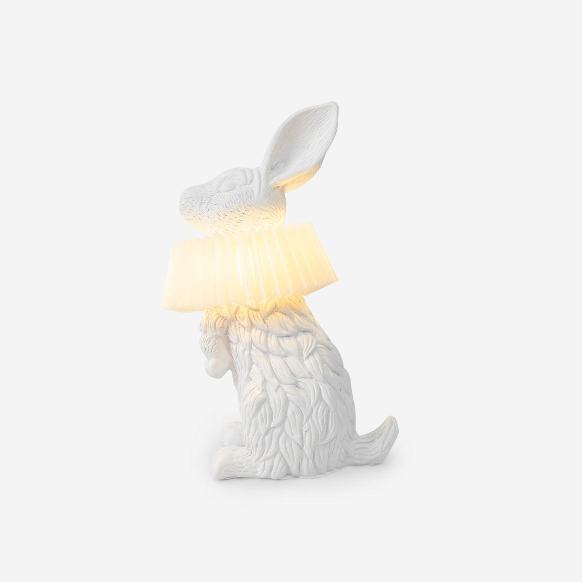Riviseria Lampe de Table