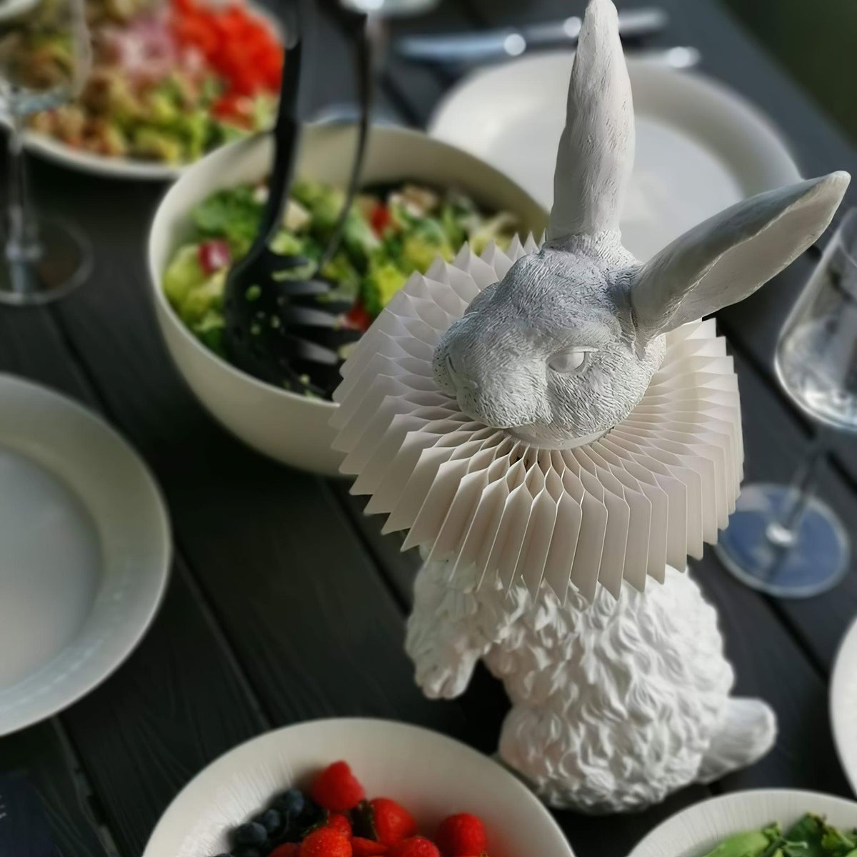 Riviseria Lampe de Table