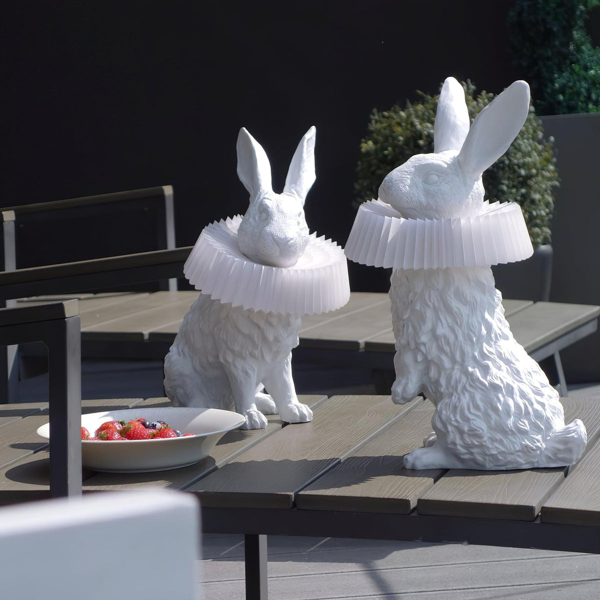 Riviseria Lampe de Table
