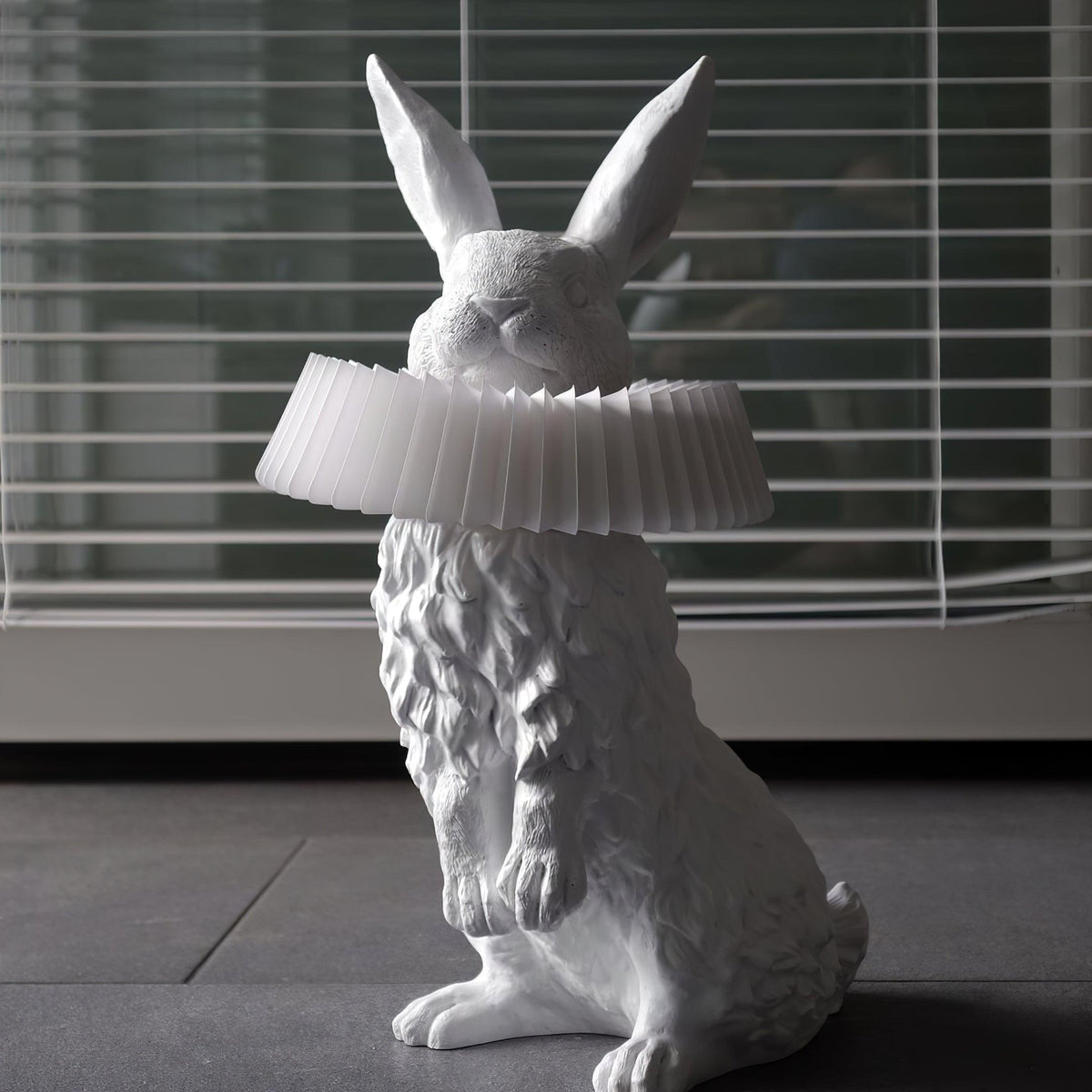 Riviseria Lampe de Table