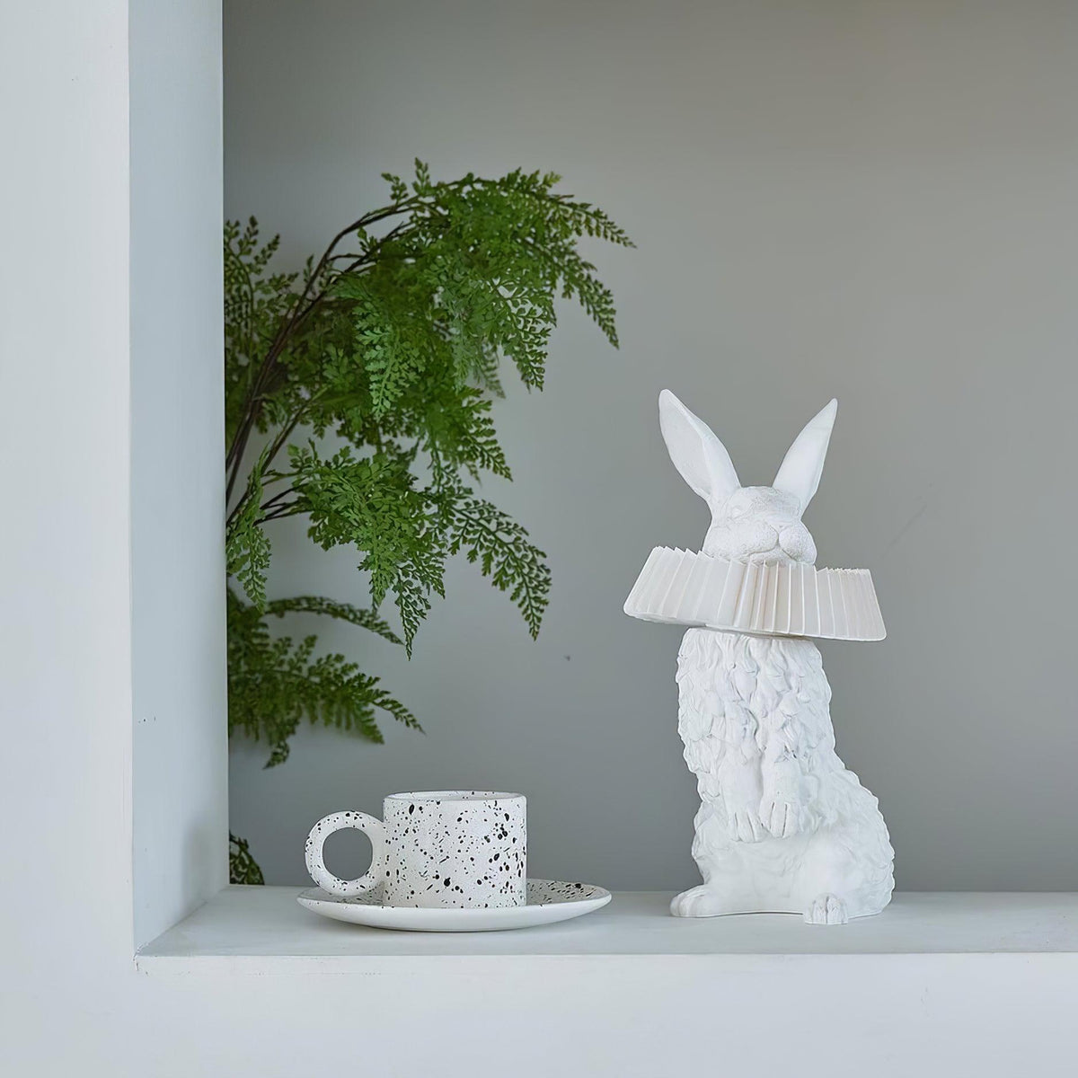Riviseria Lampe de Table