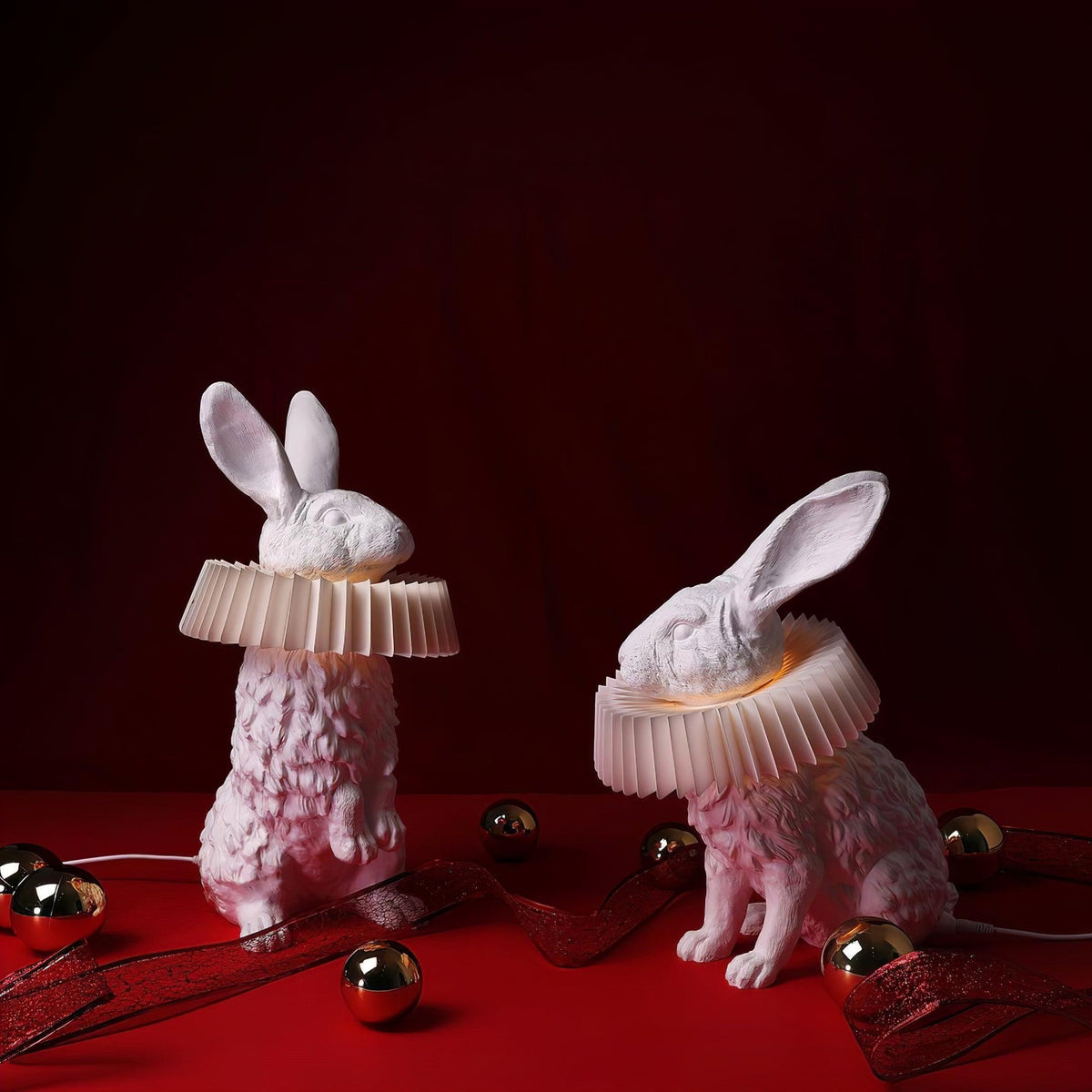 Riviseria Lampe de Table