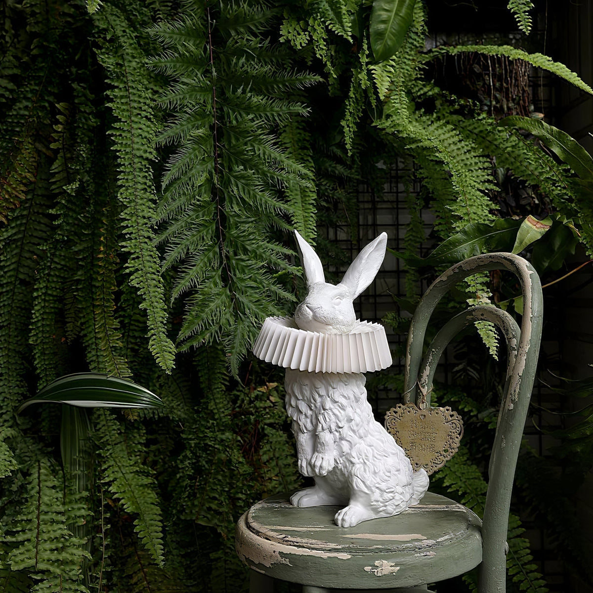Riviseria Lampe de Table