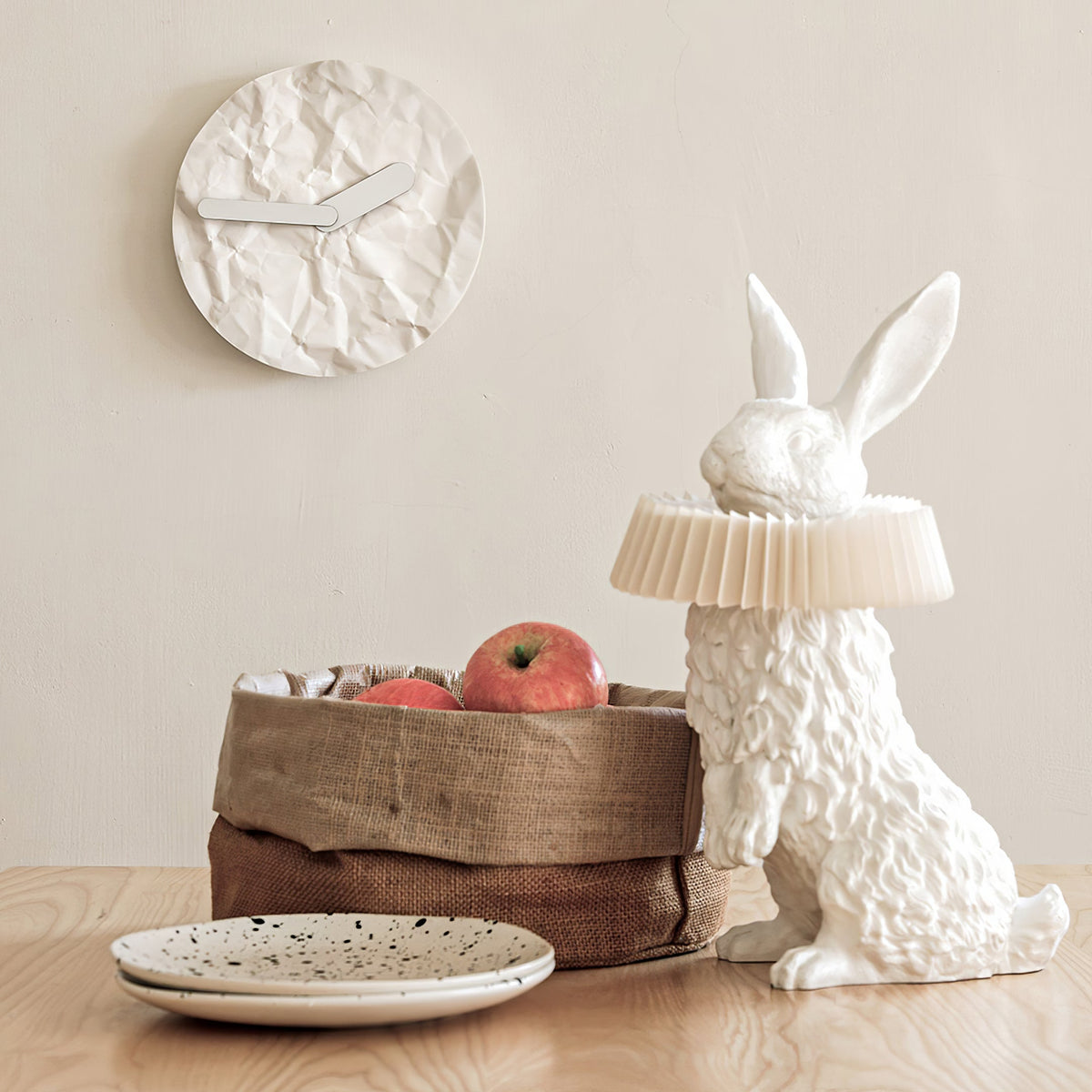 Riviseria Lampe de Table
