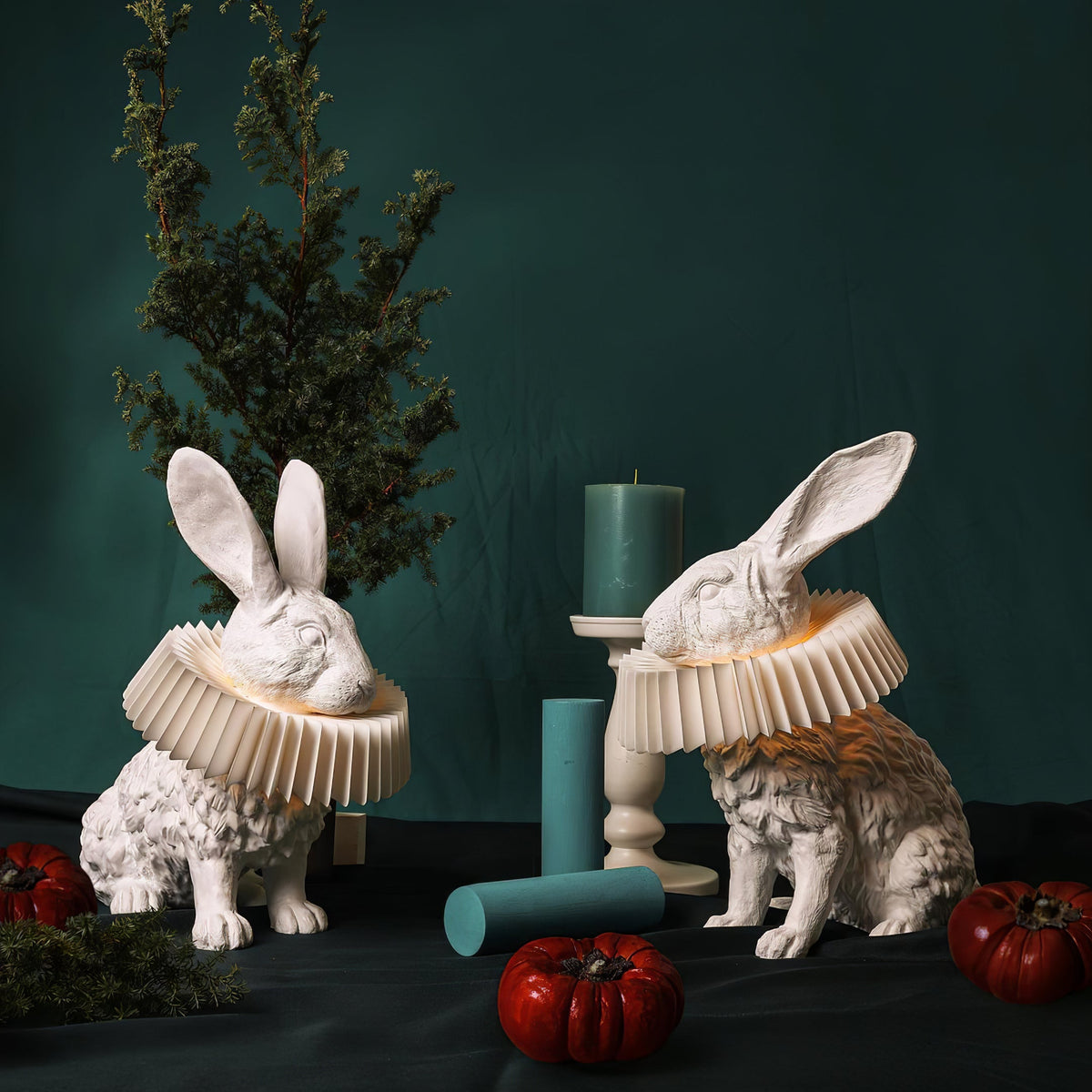 Riviseria Lampe de Table