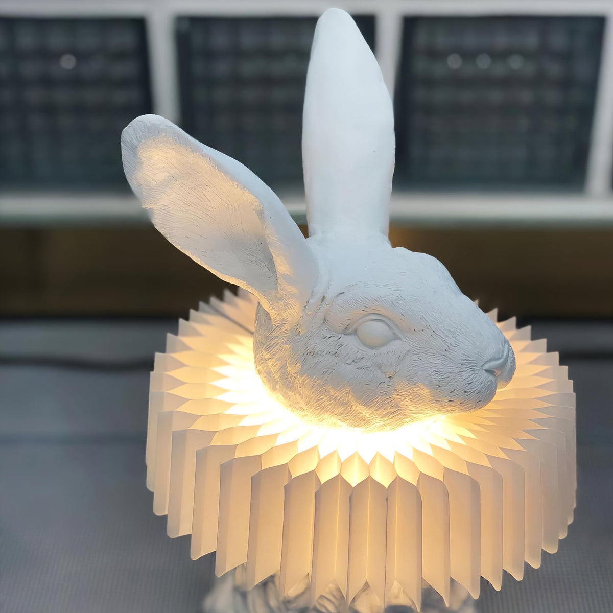 Riviseria Lampe de Table