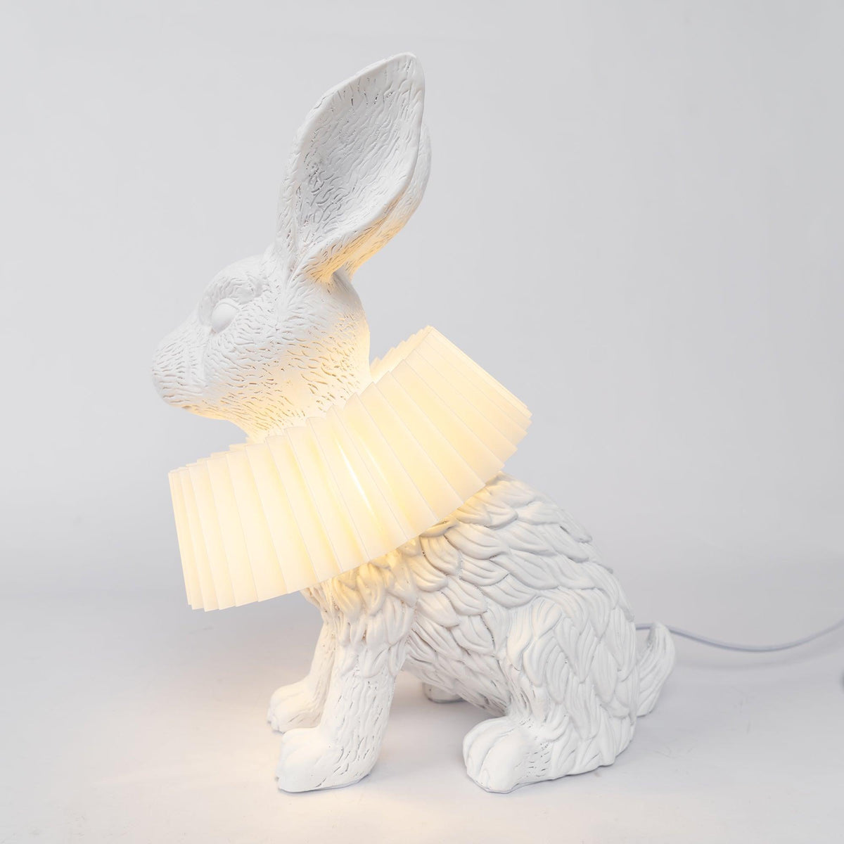 Riviseria Lampe de Table