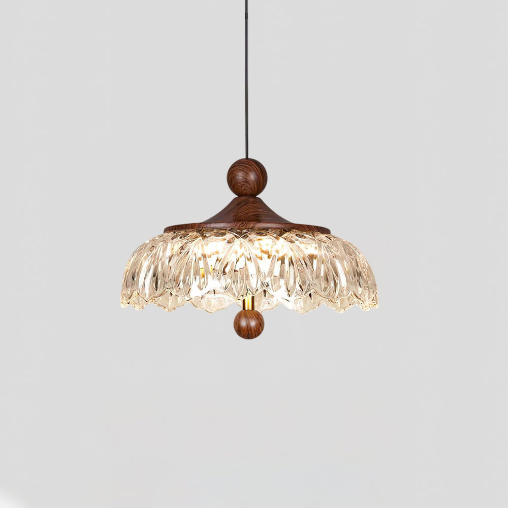 Veleelle Suspension