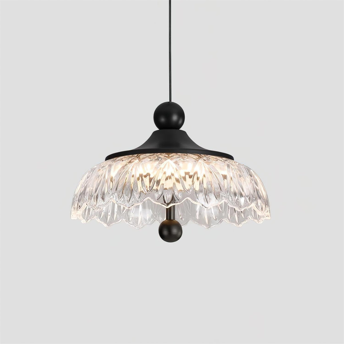Veleelle Suspension