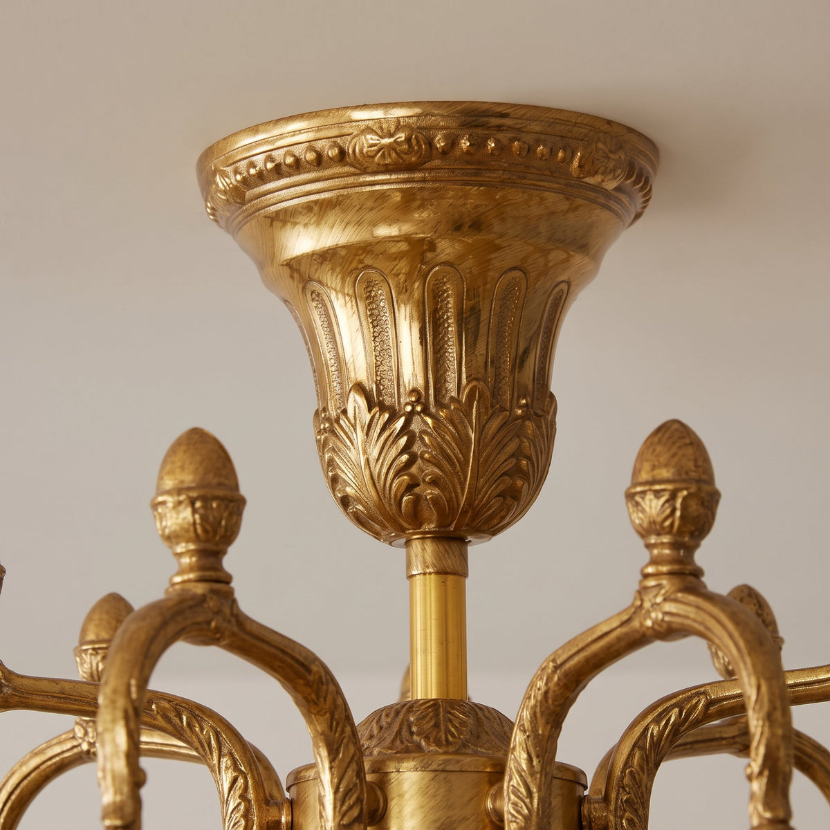 Pemberwick Plafonnier