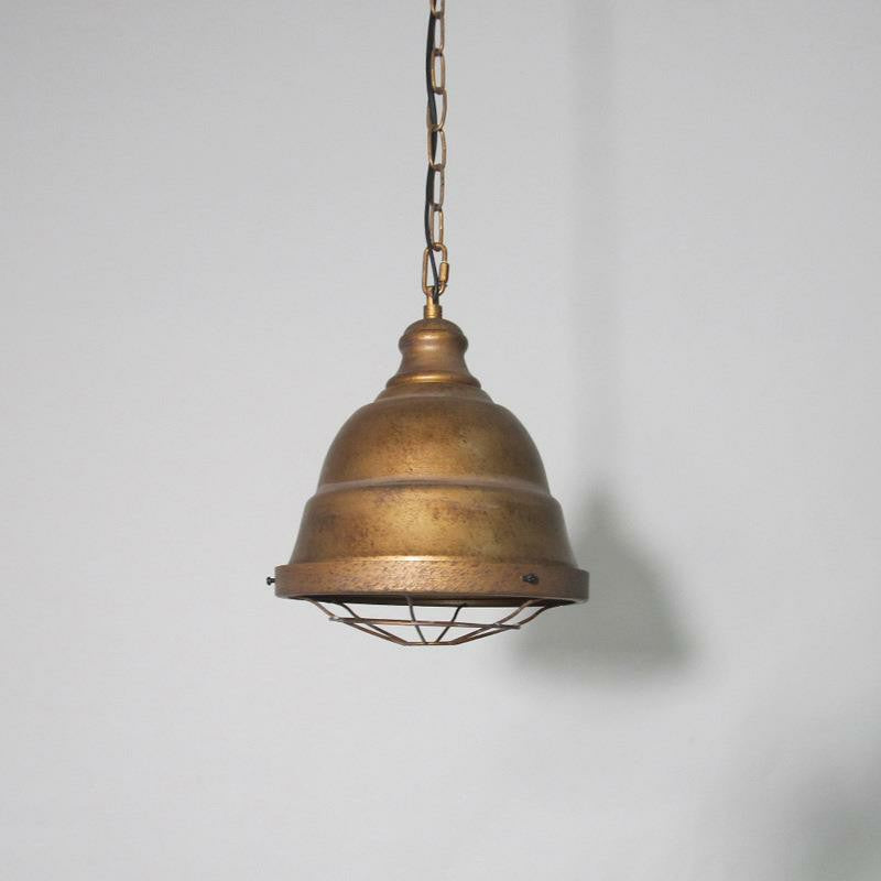 Cavenwick Suspension