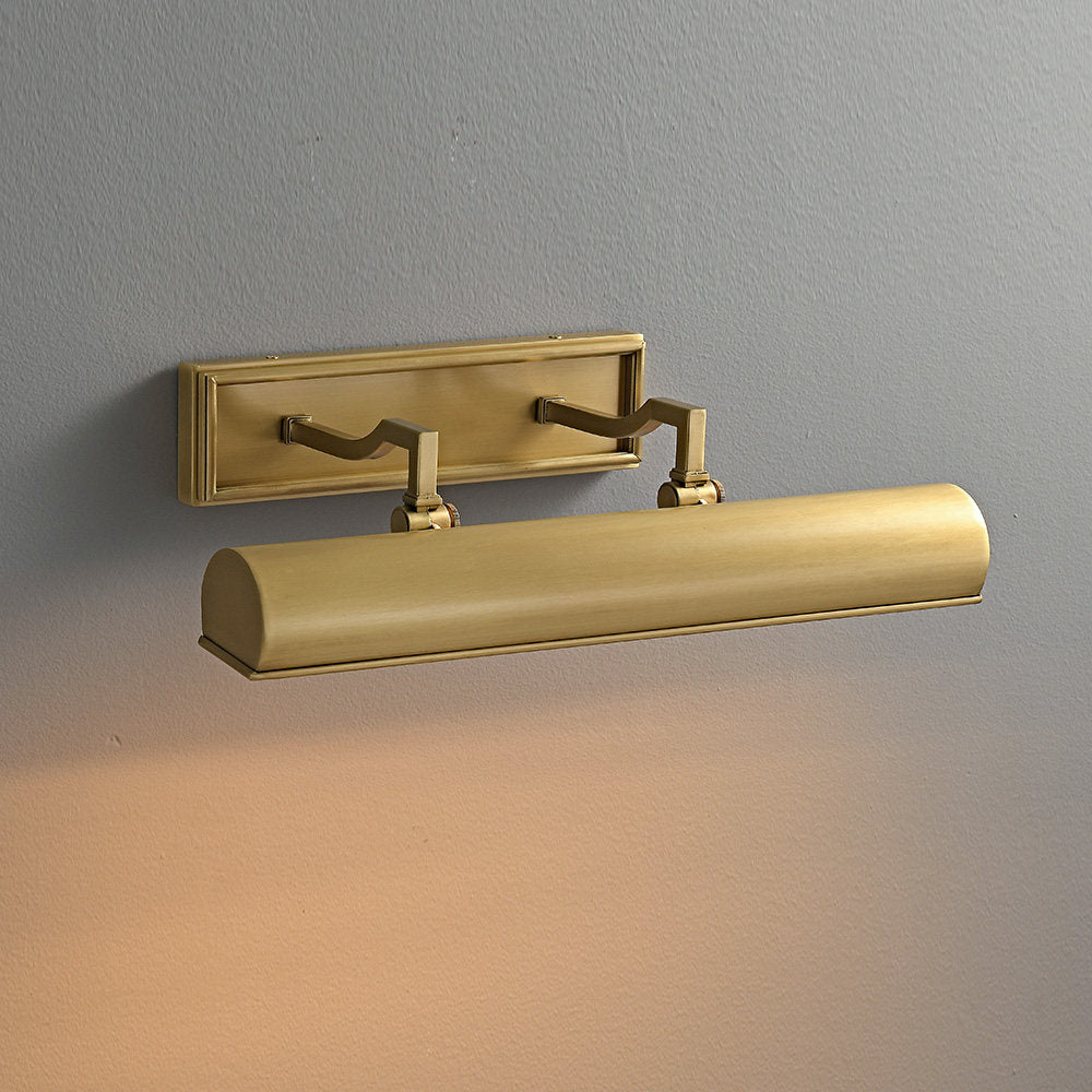 Laurentia Applique Murale