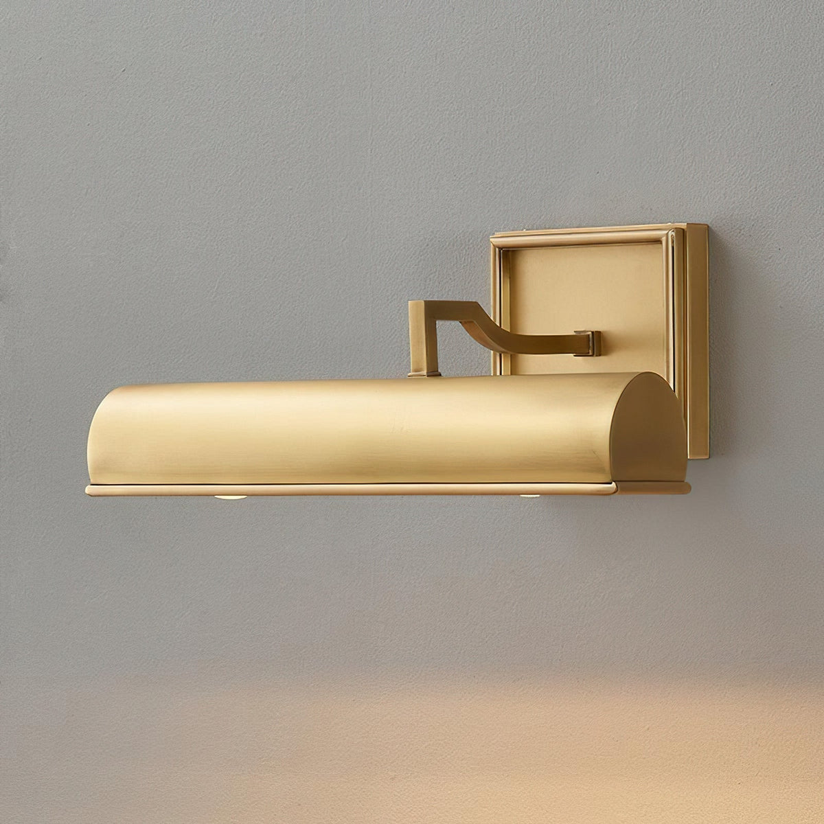 Laurentia Applique Murale