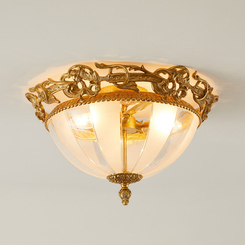 Rivingleigh Plafonnier