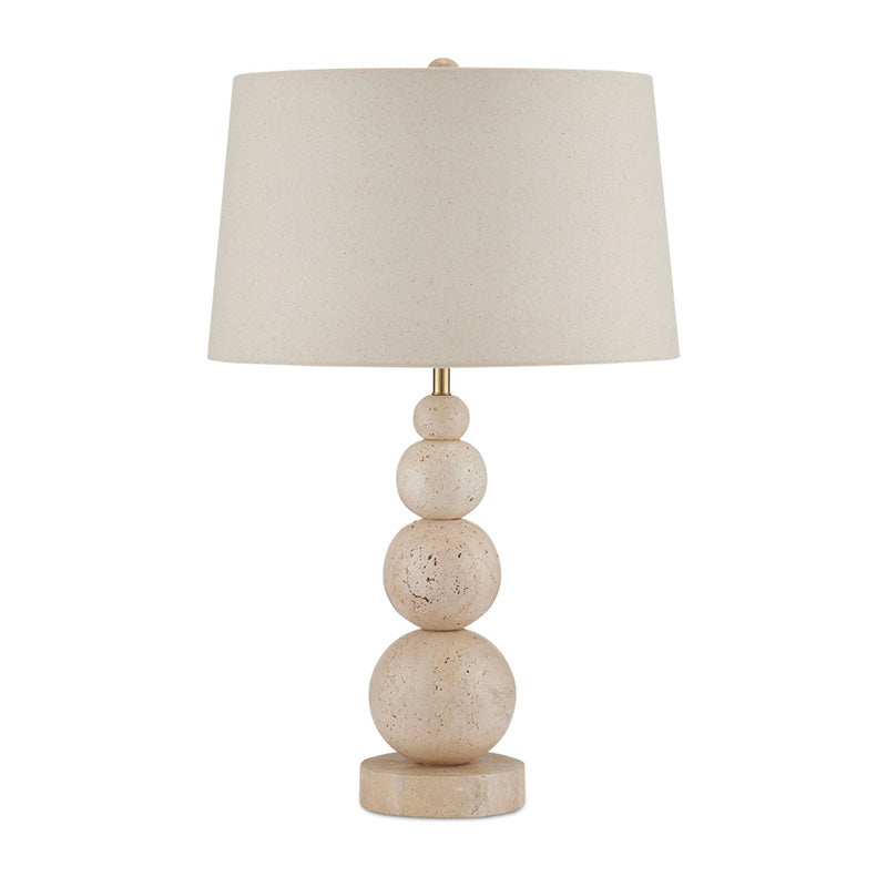 Velior Lampe de Table