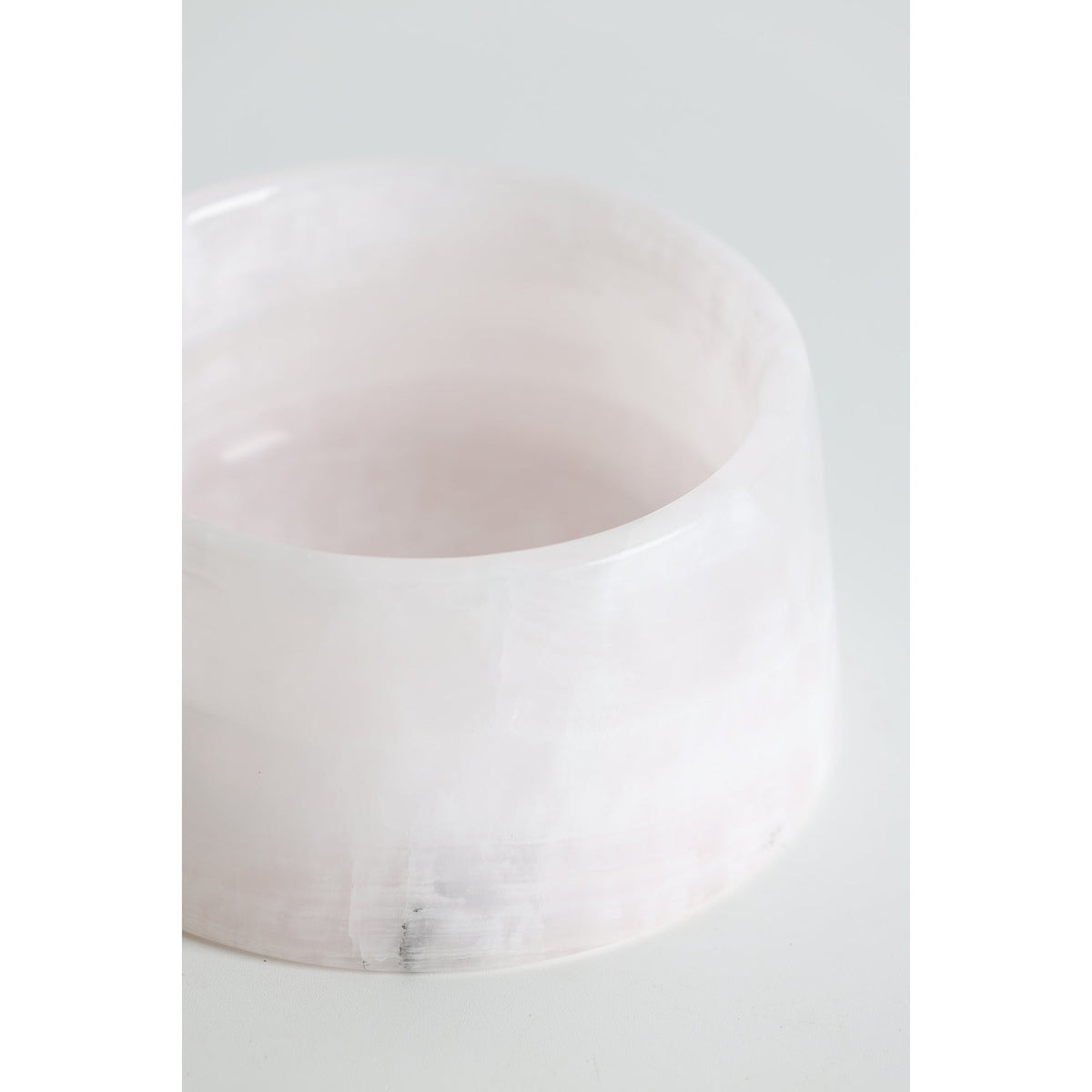 Corvenwick Gamelle Pour Animal En Marbre