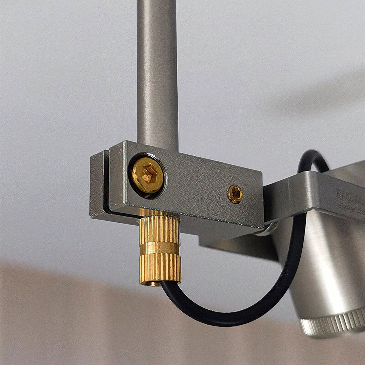 Triton Kael Focus LED Plafonnier Encastré
