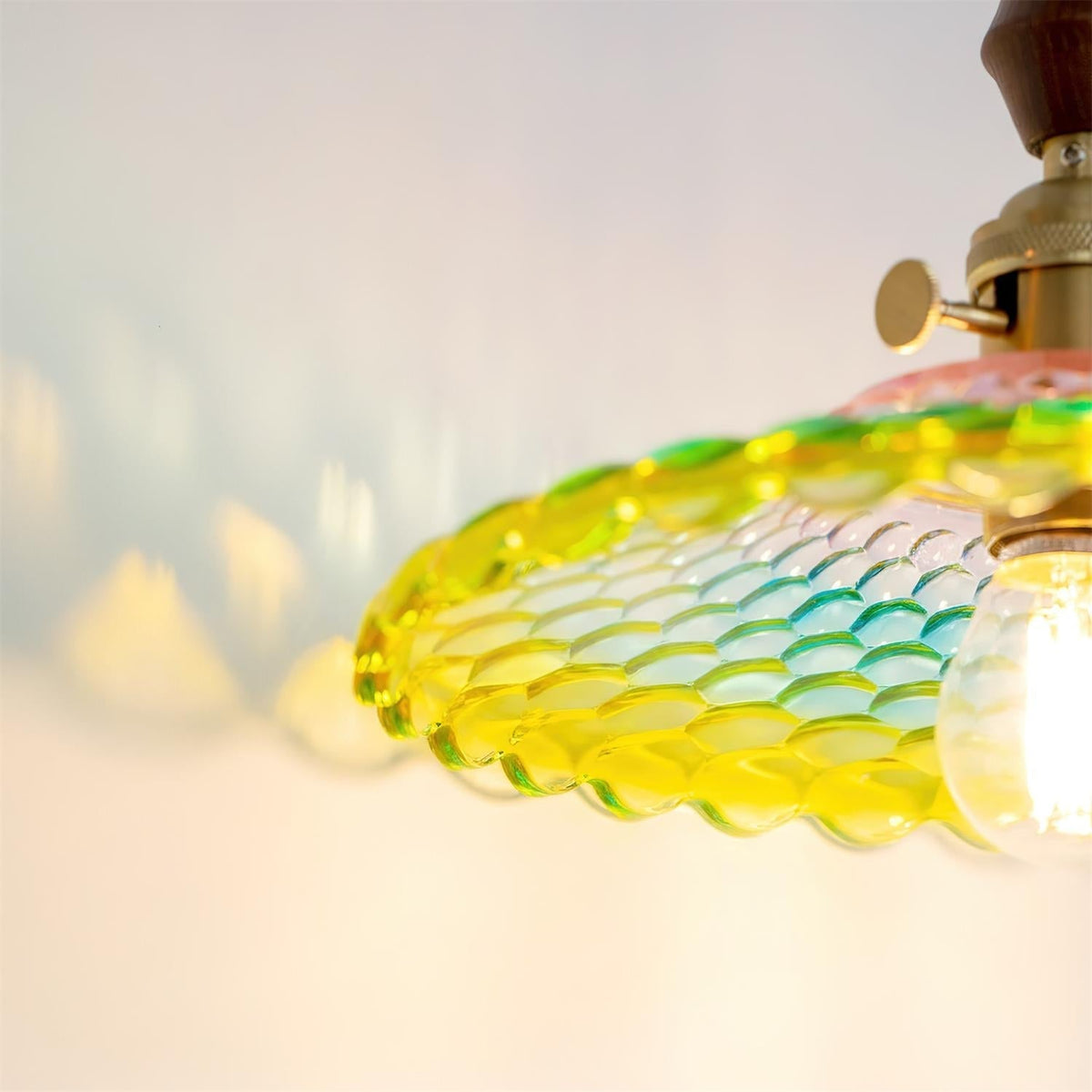 Rivorina Suspension