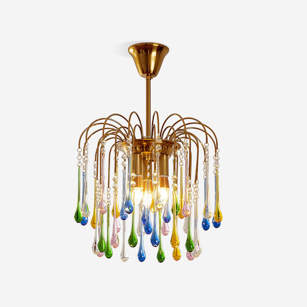 Prismara Lustre