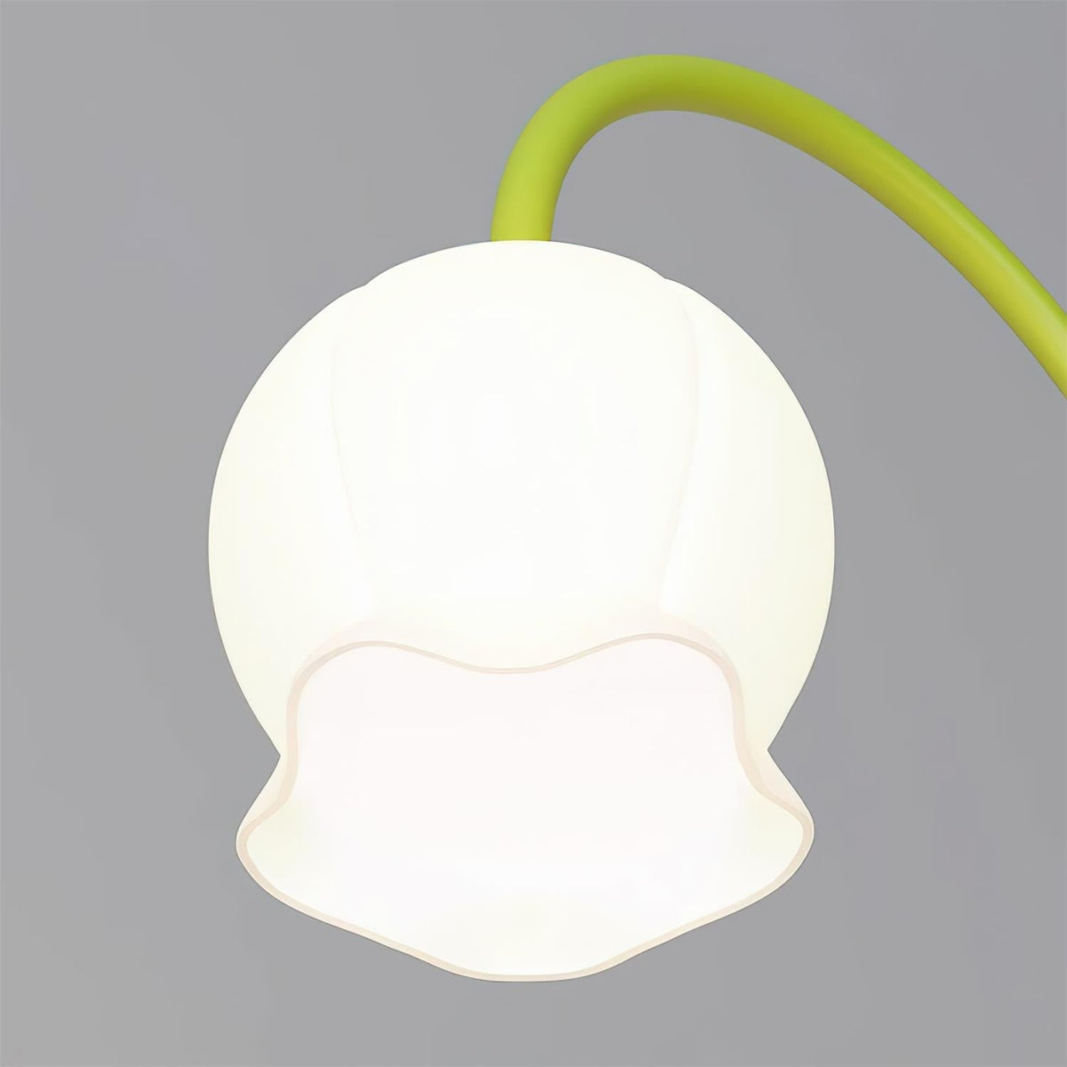 Jenavive Lampadaire