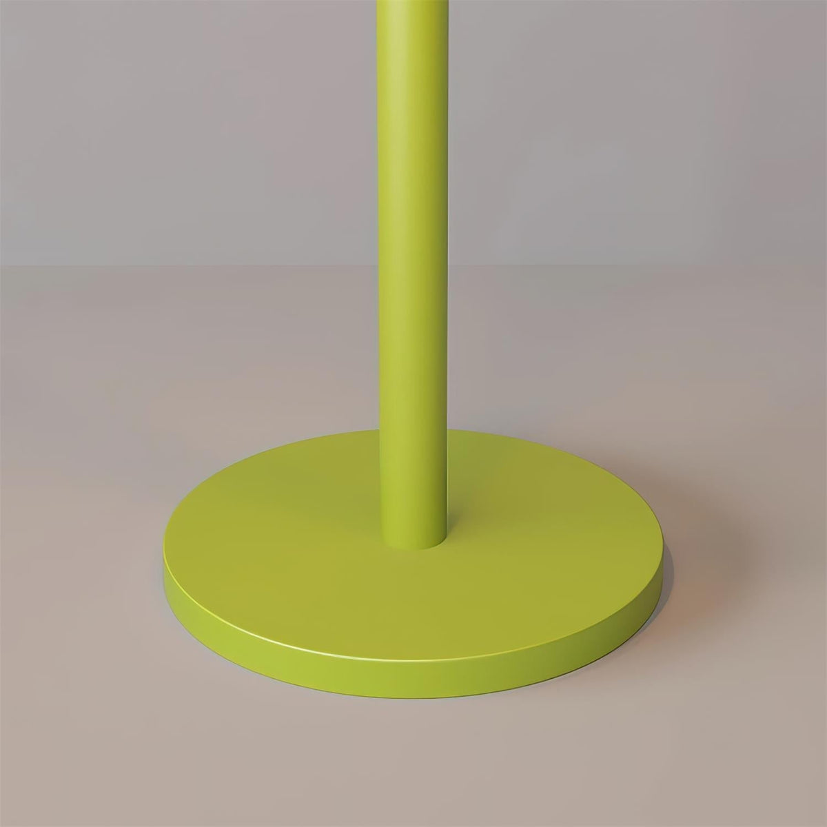 Jenavive Lampadaire