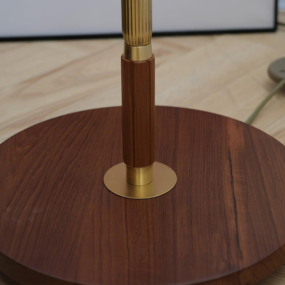 Noruia Lampadaire