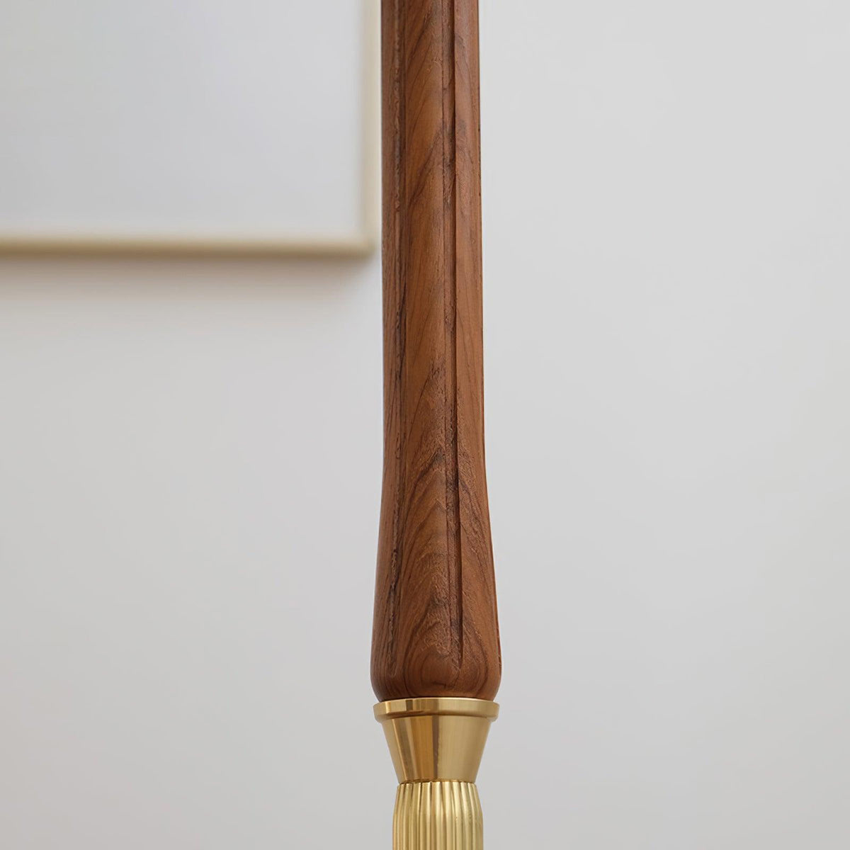 Noruia Lampadaire