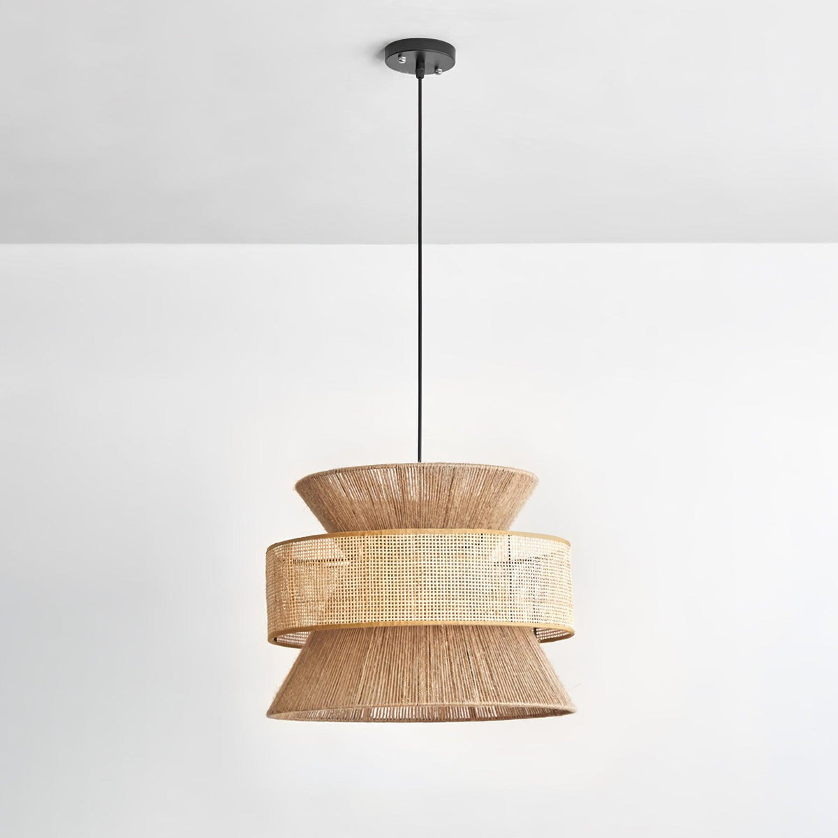 Renaora Suspension