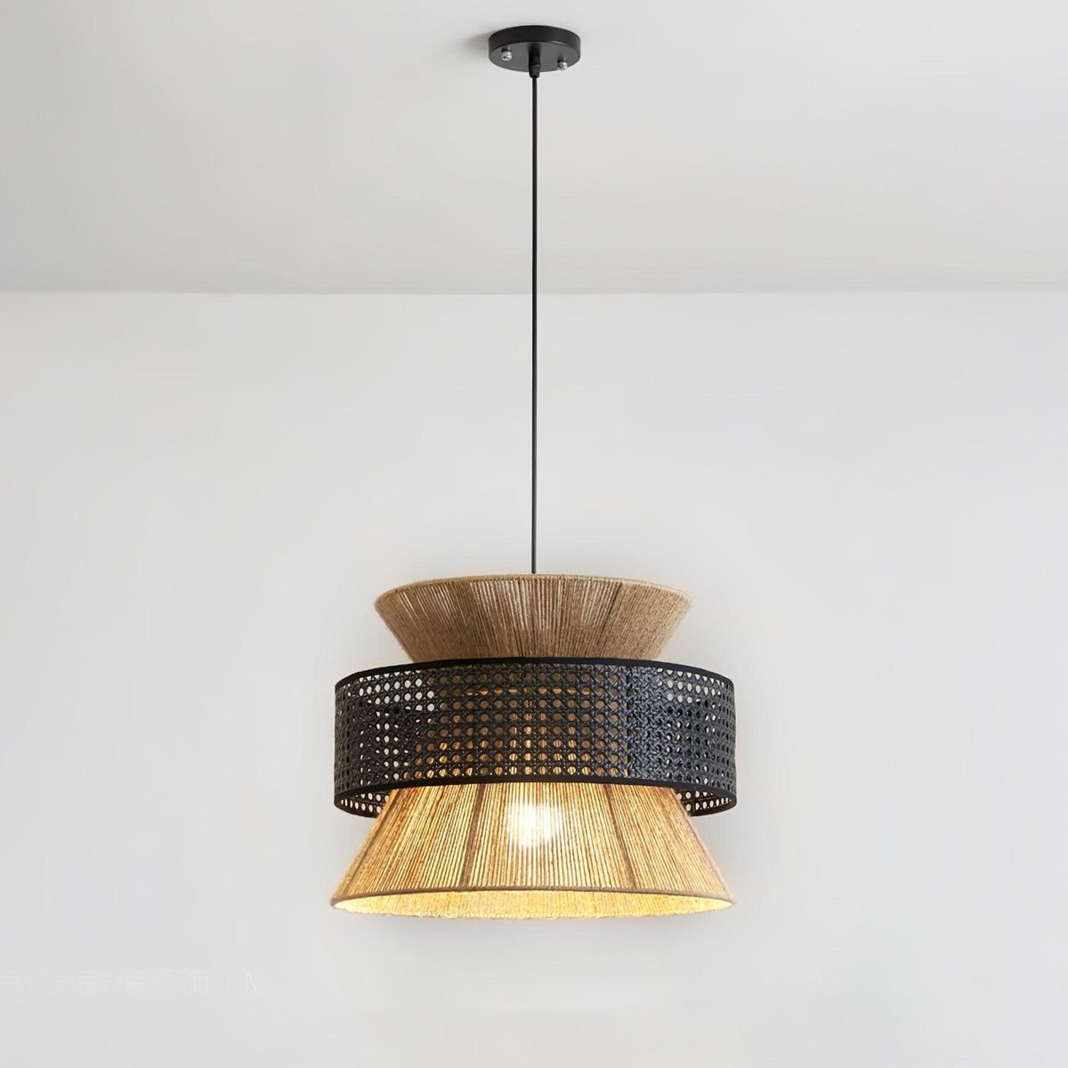 Renaora Suspension