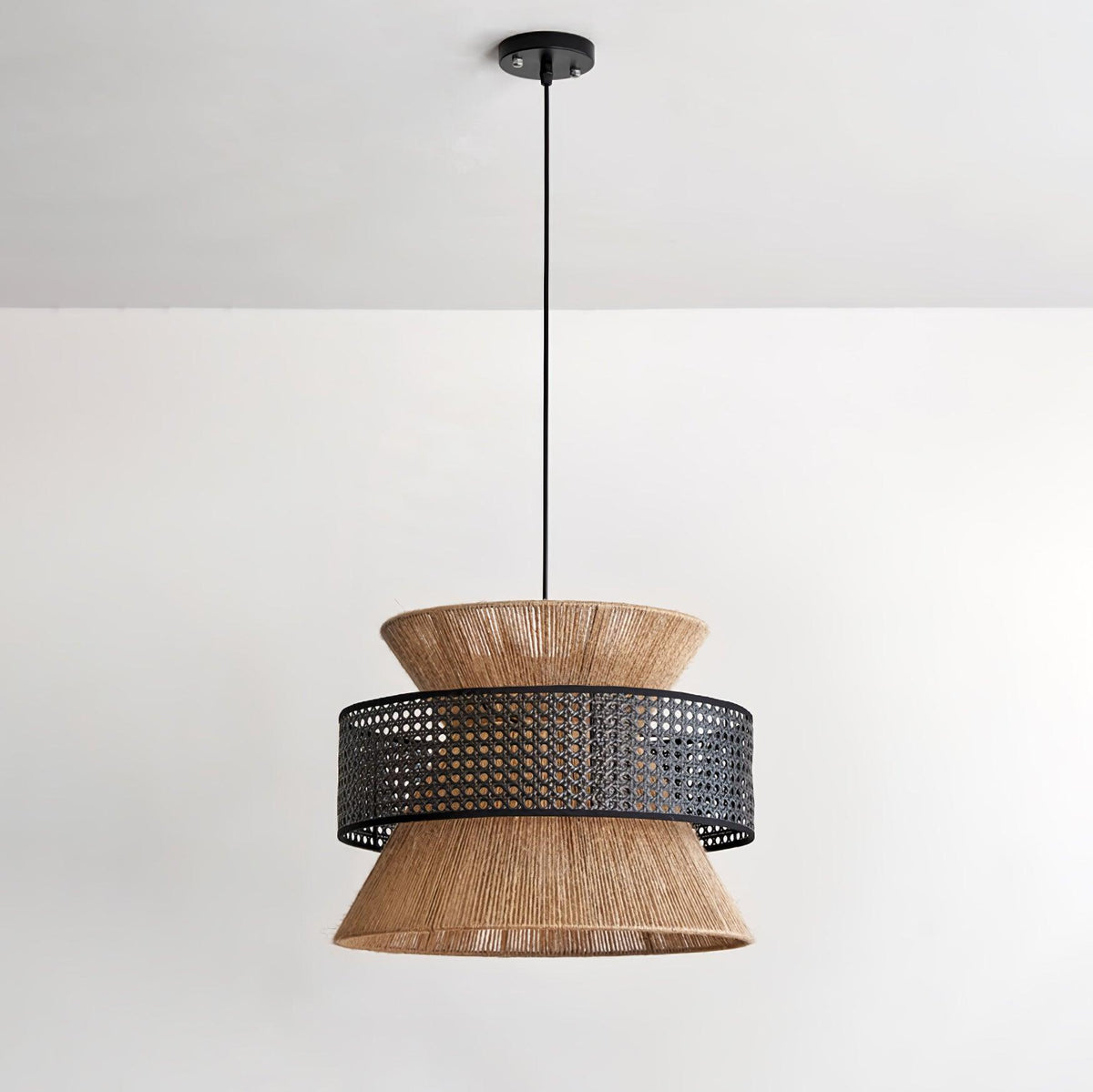 Renaora Suspension