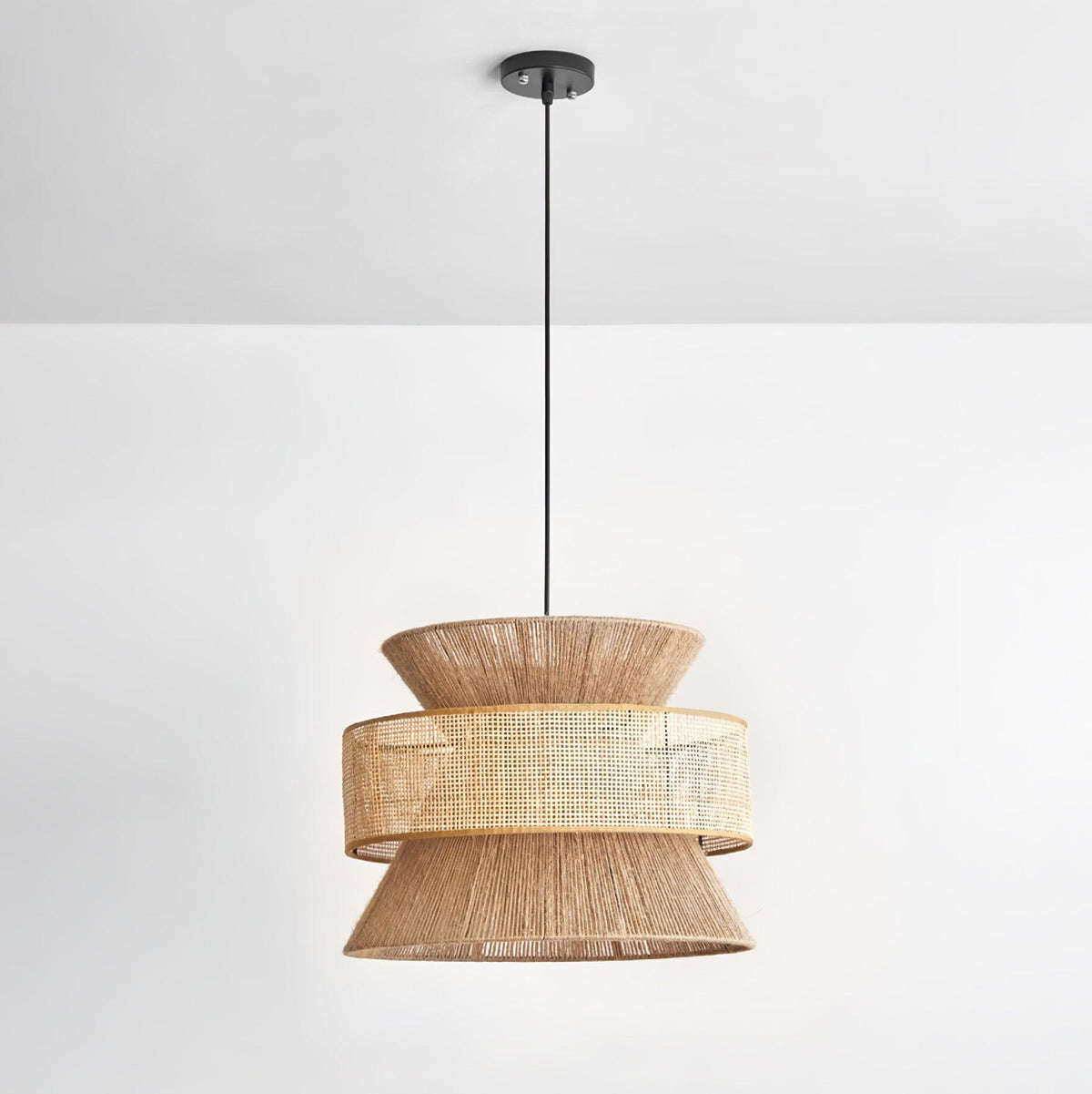 Renaora Suspension