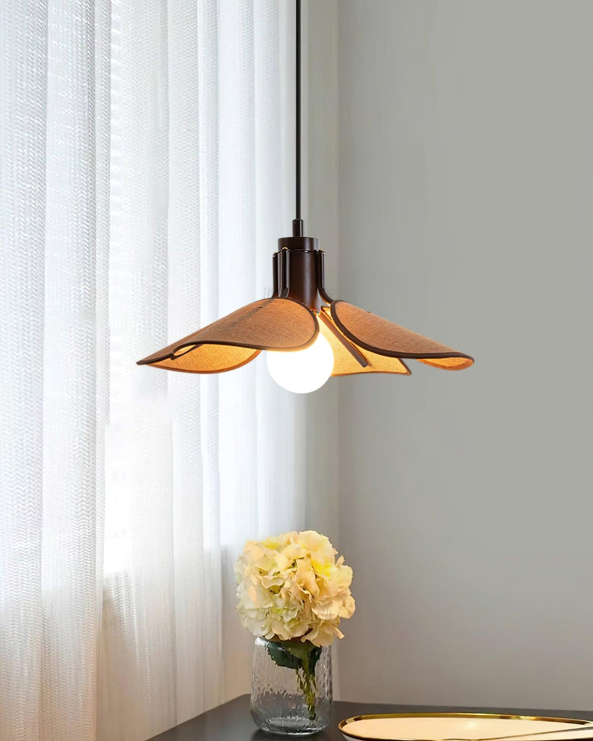 Polli Suspension
