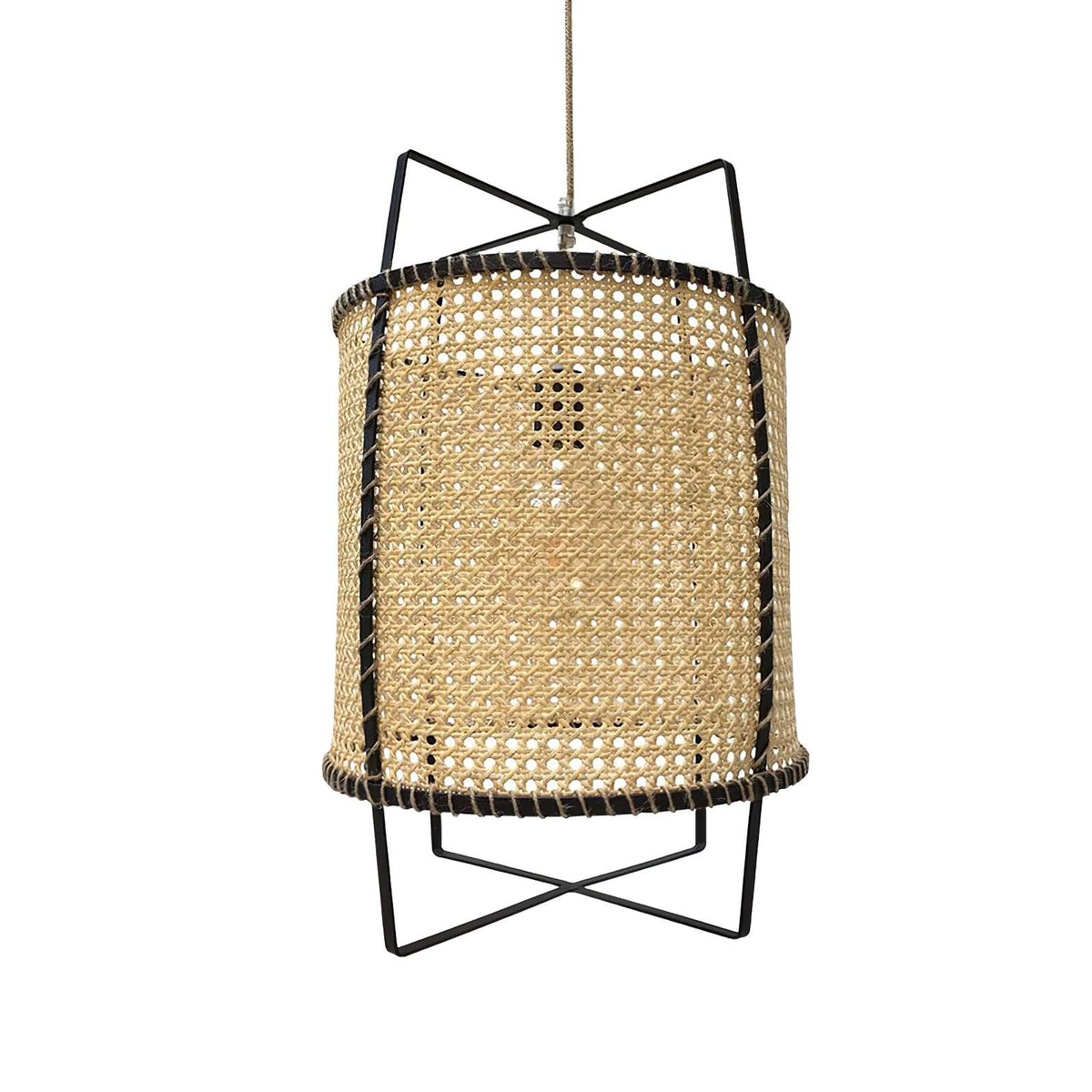 Bellia Suspension