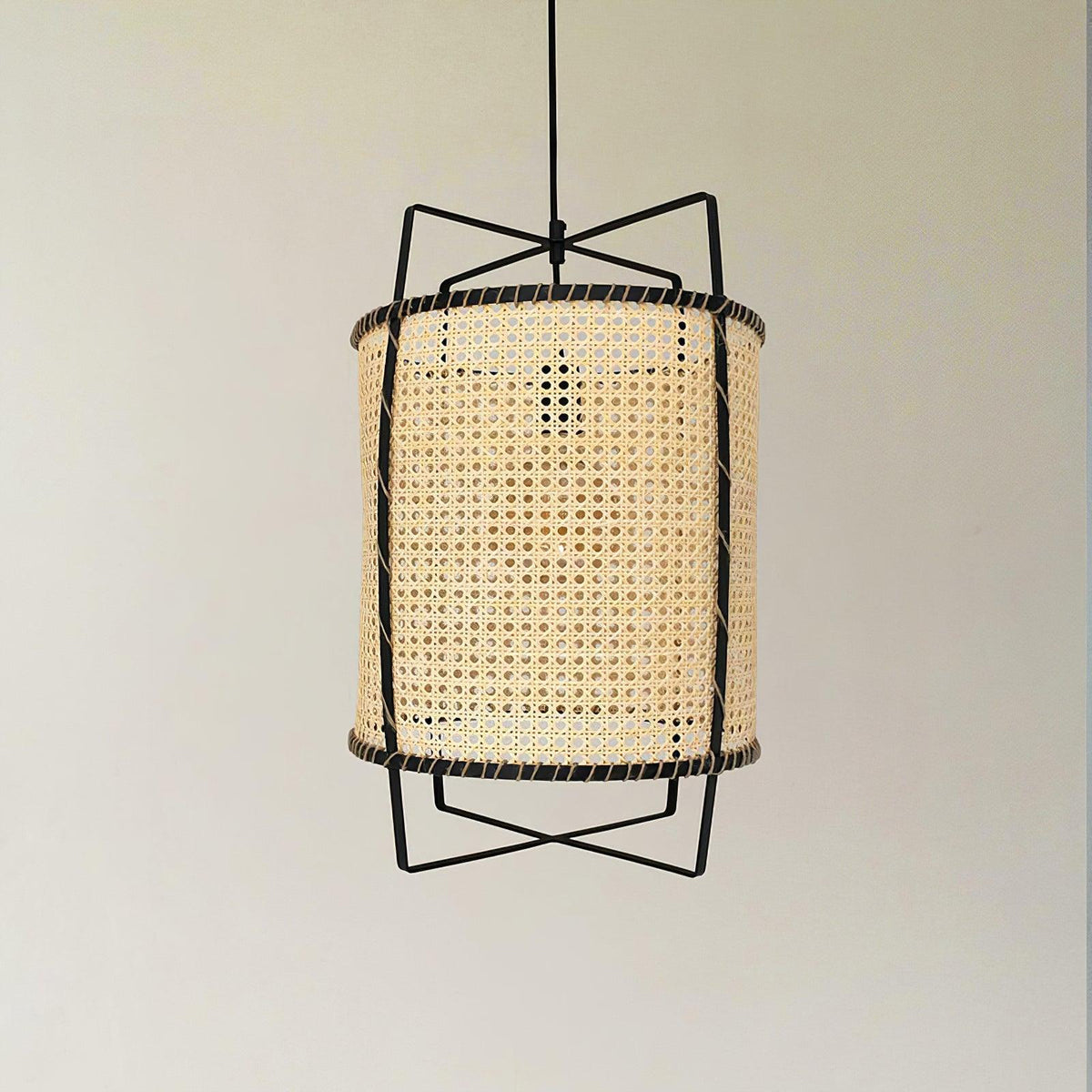 Bellia Suspension