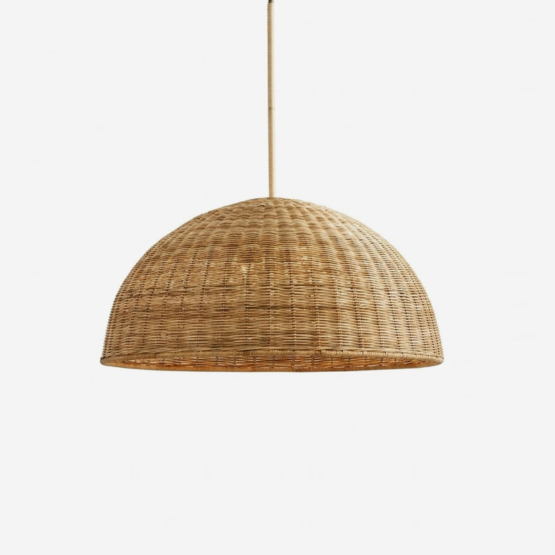 Sorinaine Suspension