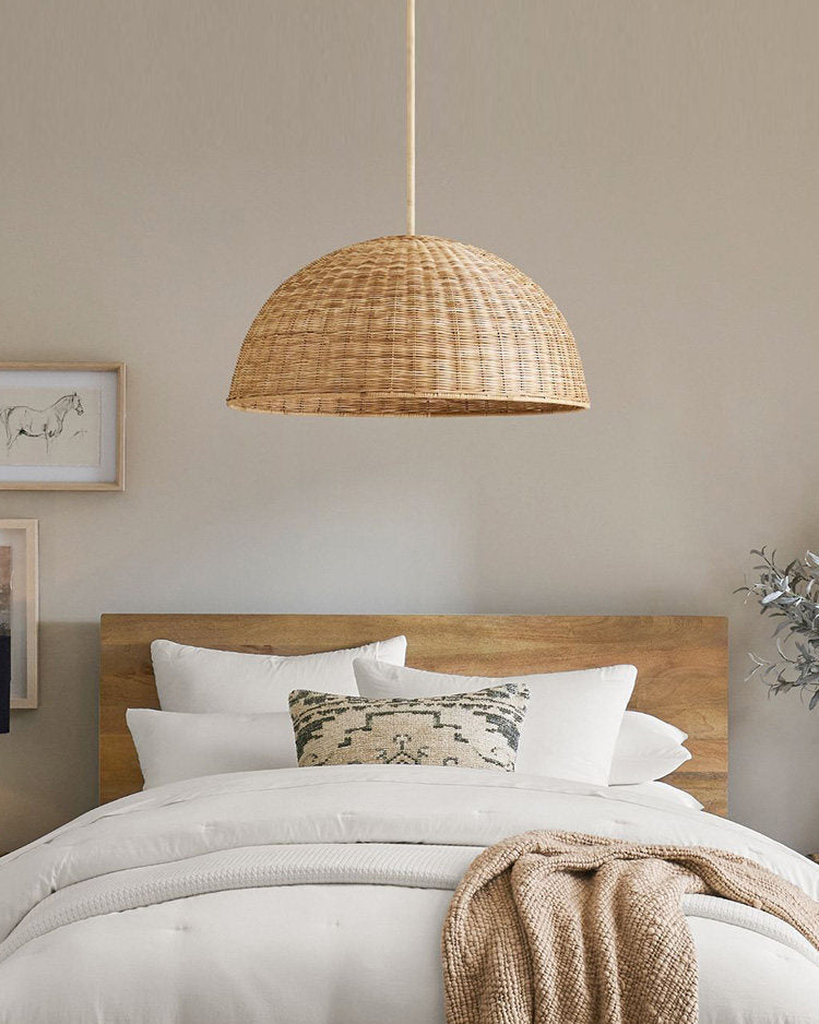 Sorinaine Suspension