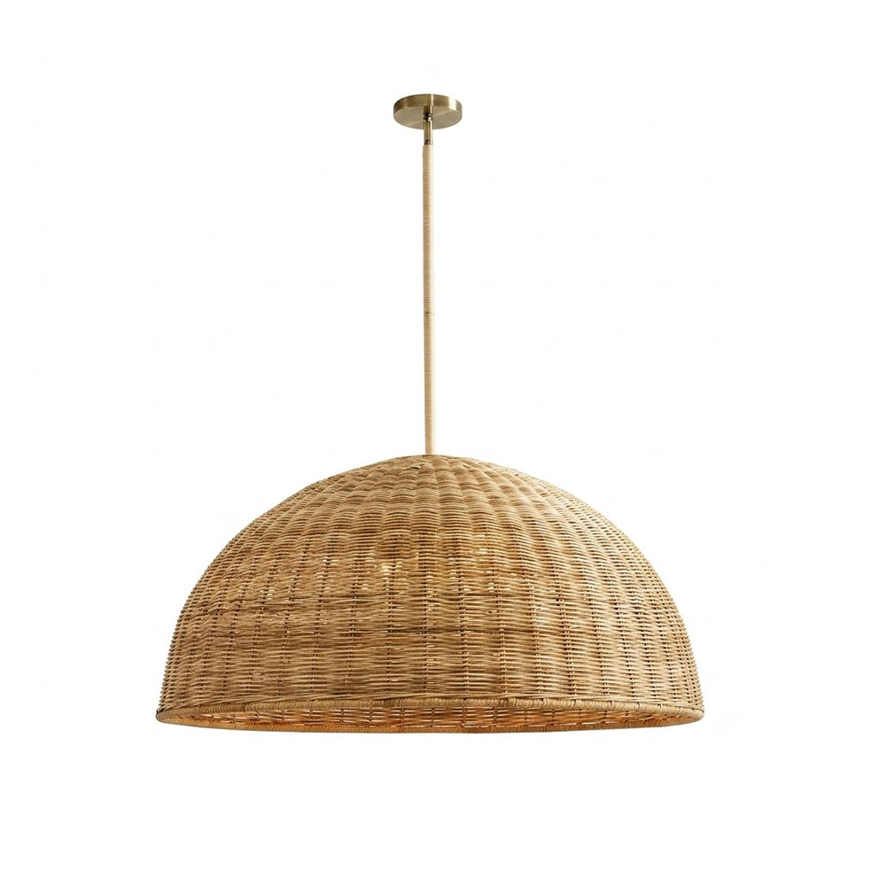 Sorinaine Suspension