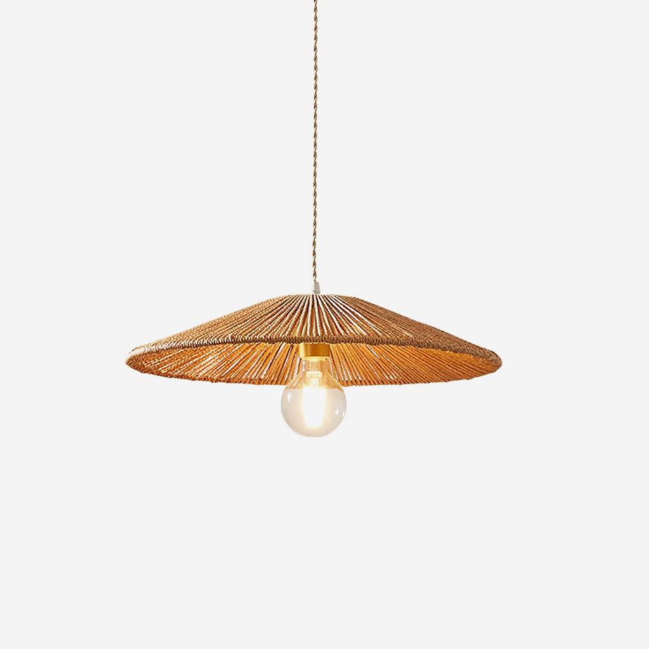 Nest Suspension