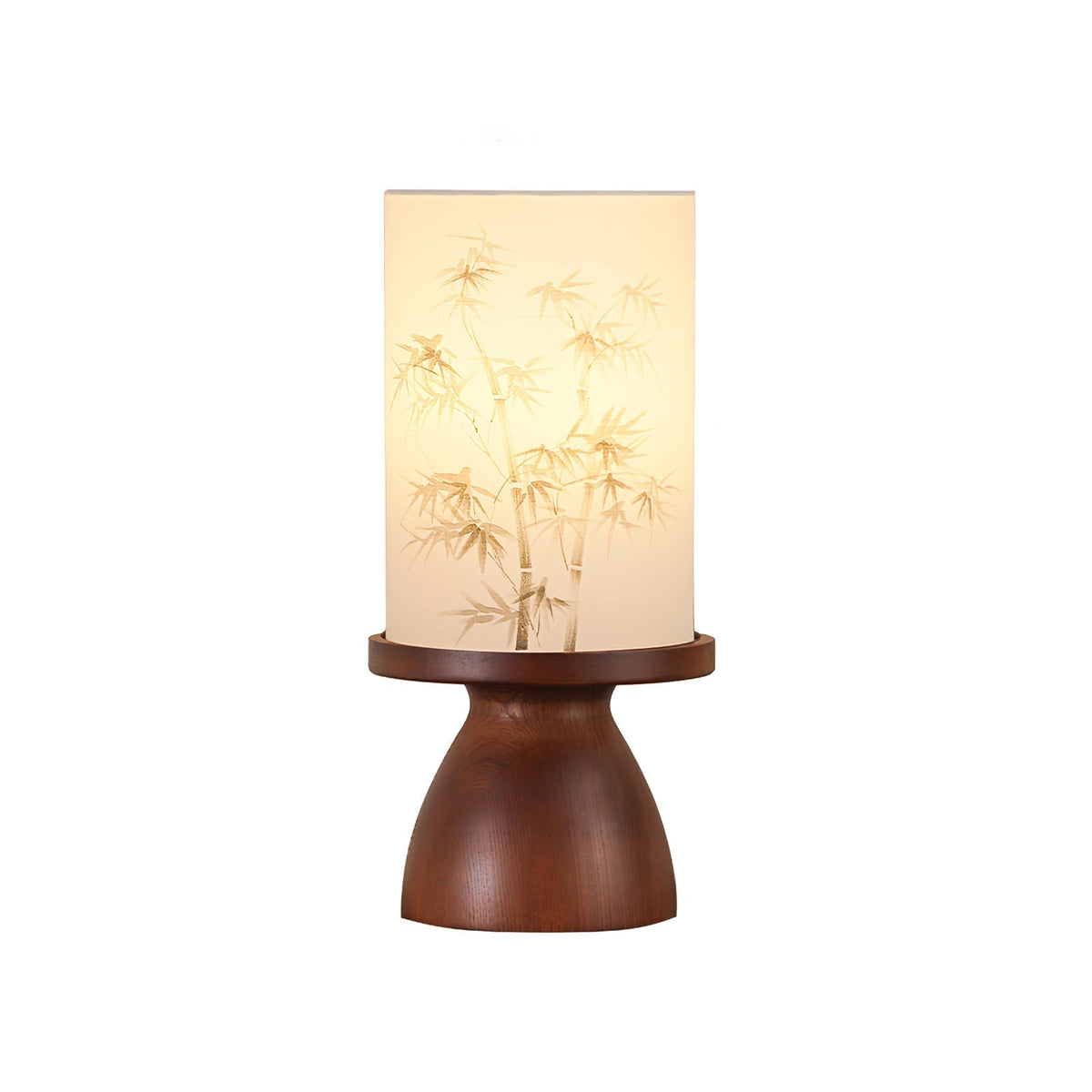 Oscar Lampe de Table