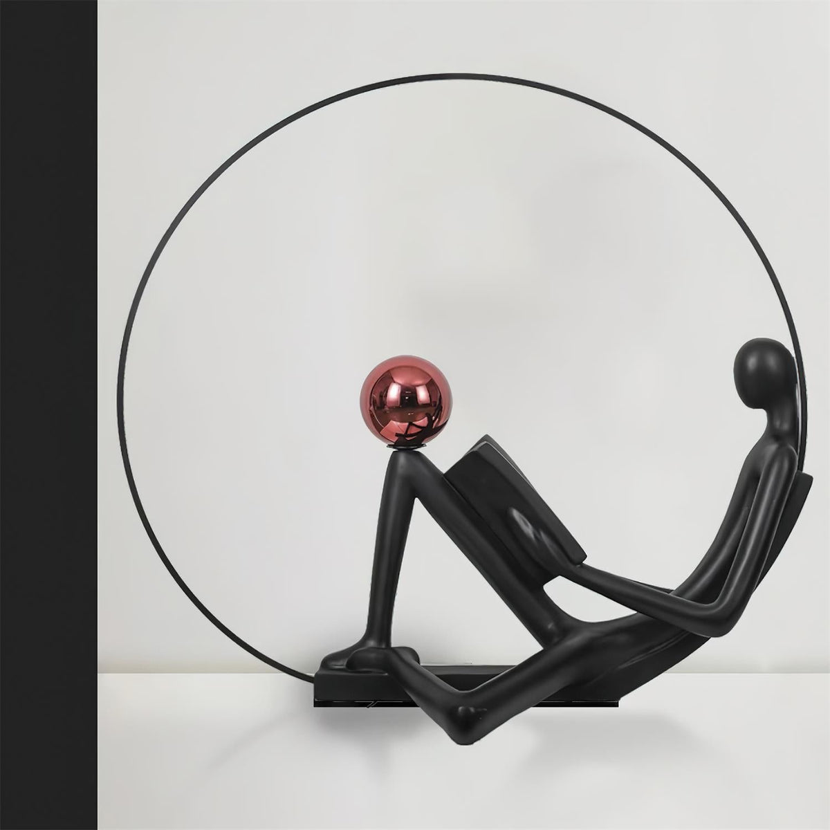 Flexia Lampadaire