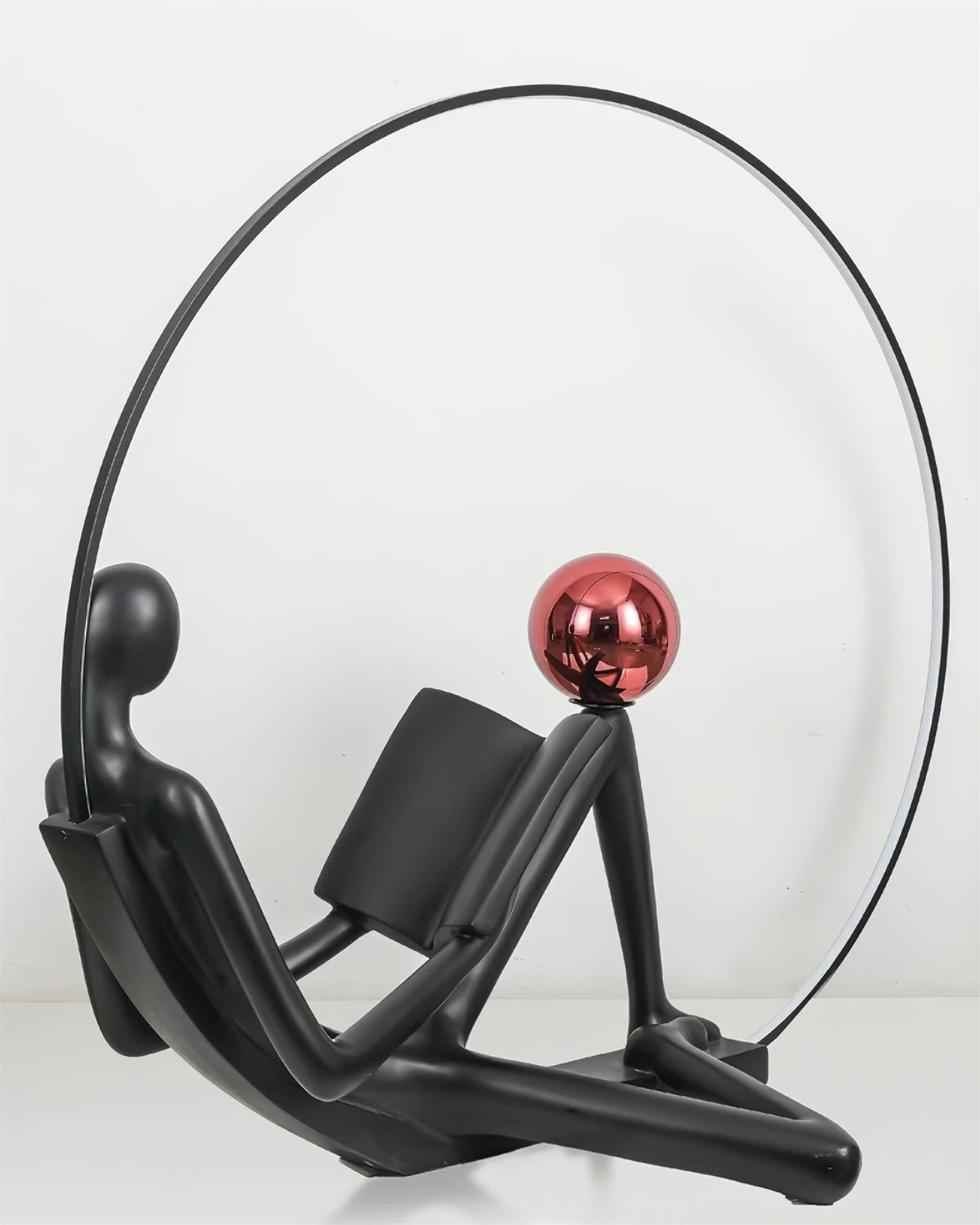 Flexia Lampadaire