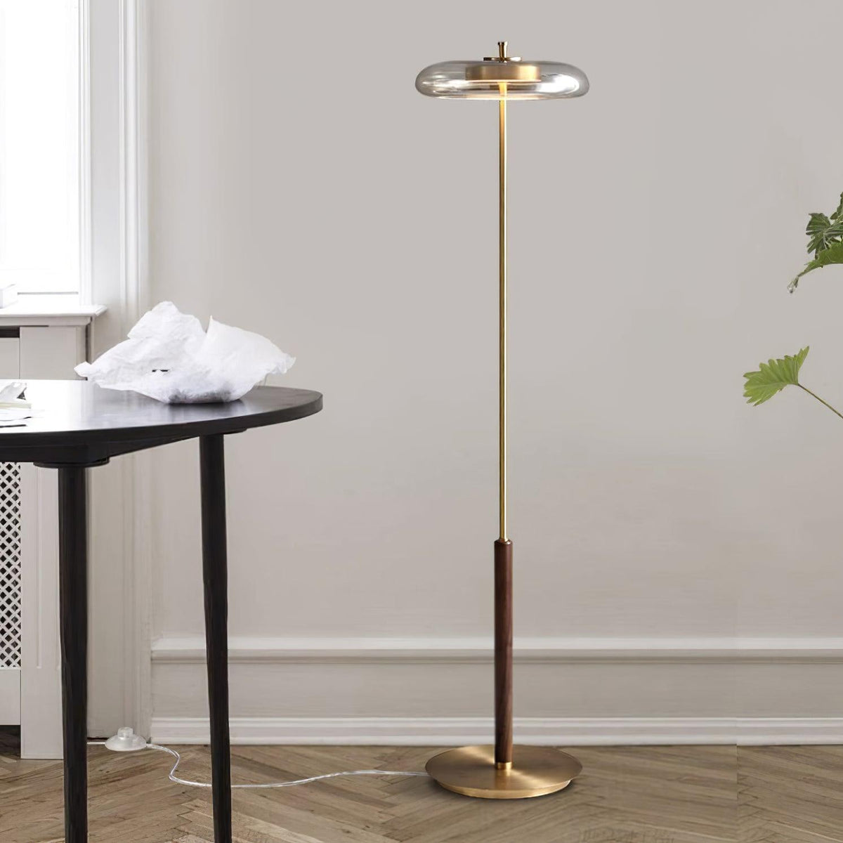 Redondo Lampadaire